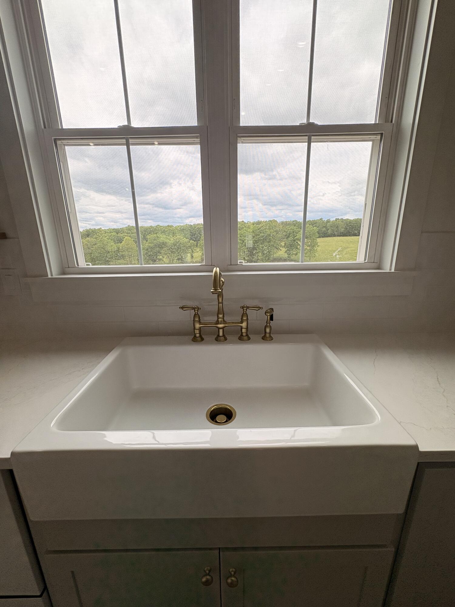 4981 Highway Mm Property Photo 31