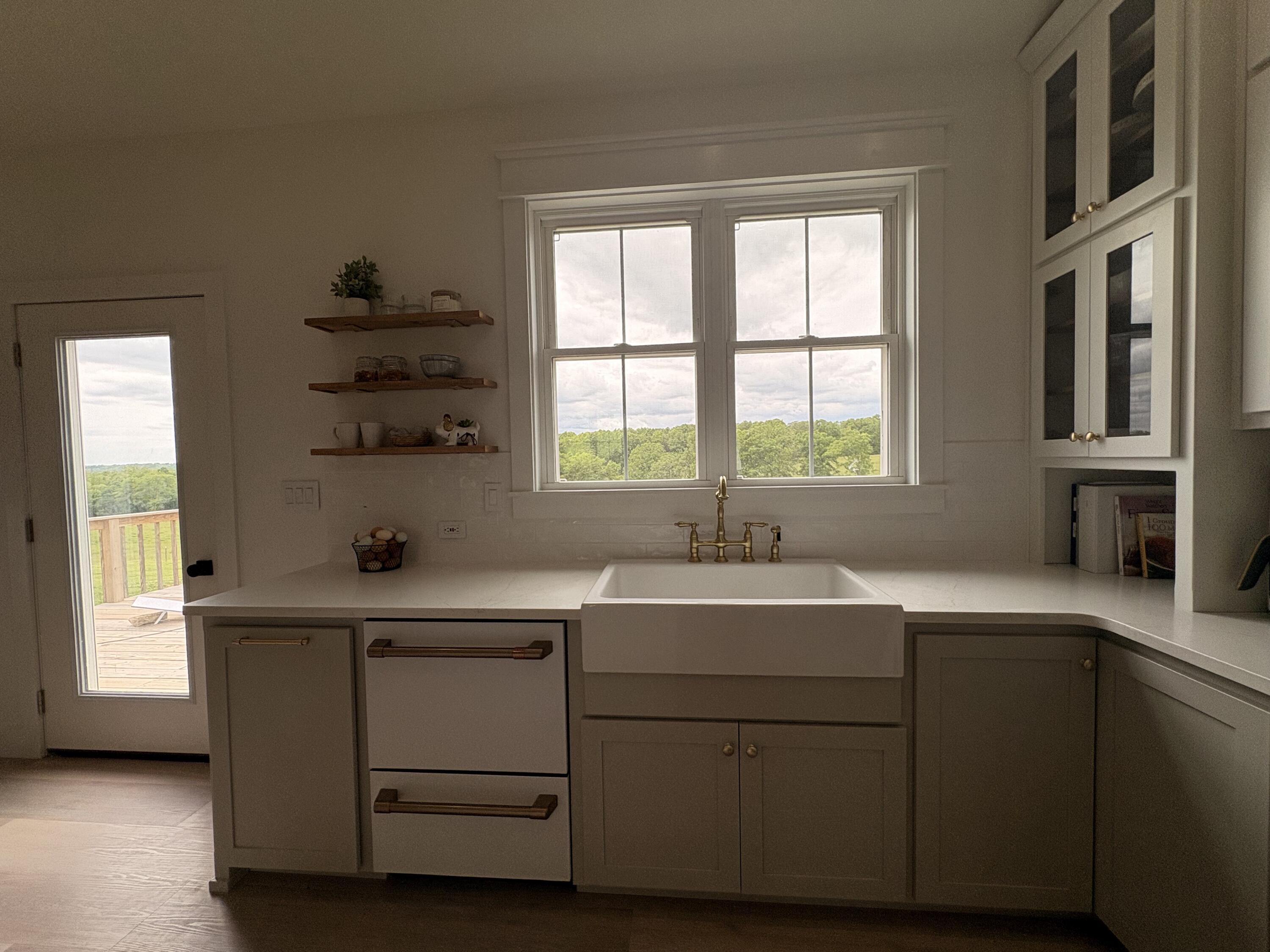 4981 Highway Mm Property Photo 32