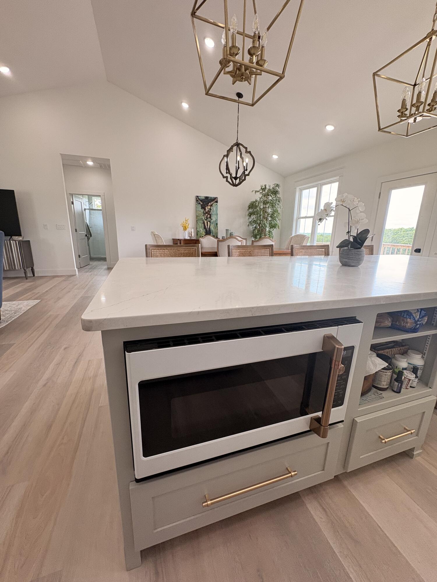 4981 Highway Mm Property Photo 36