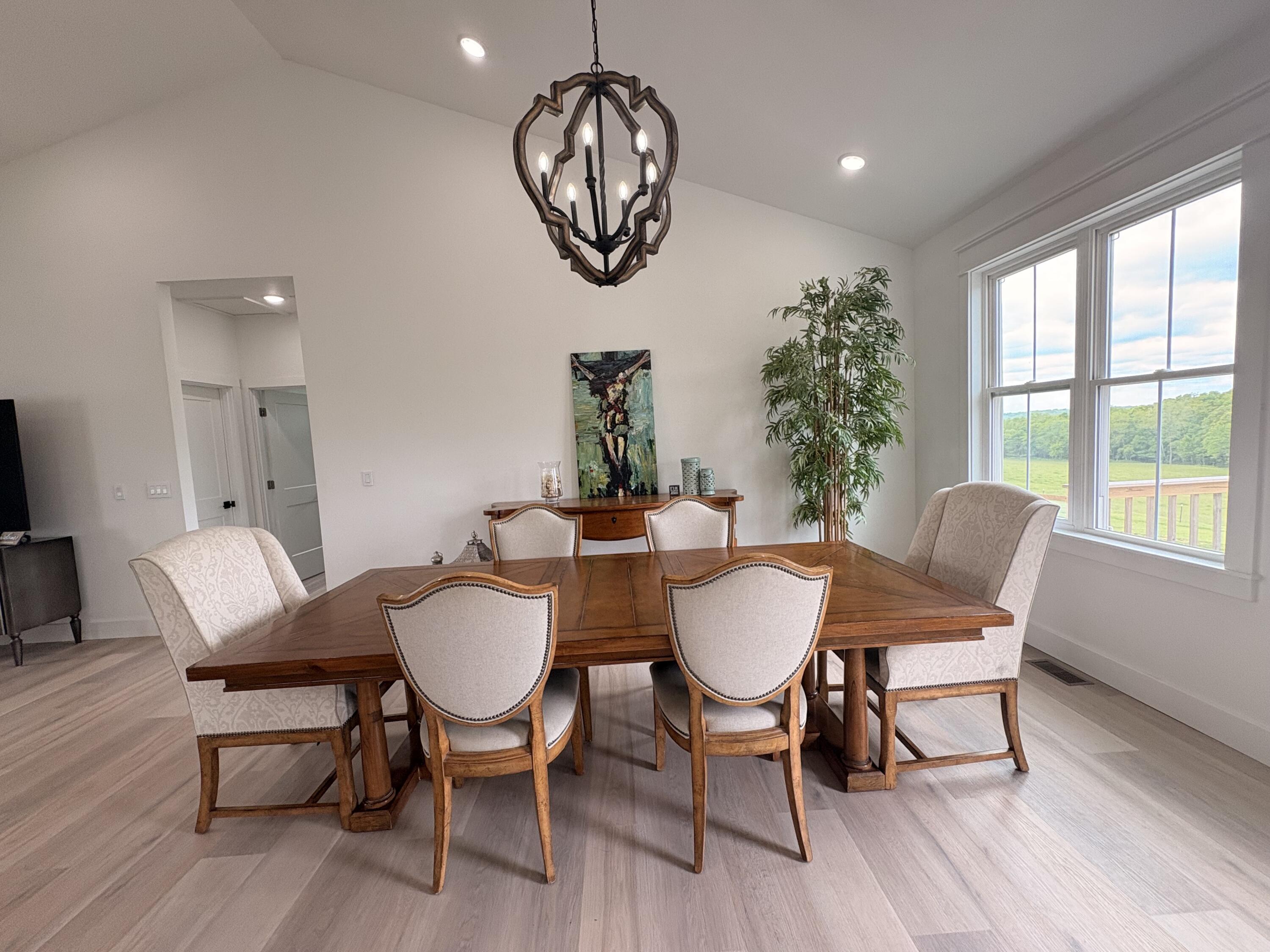 4981 Highway Mm Property Photo 37