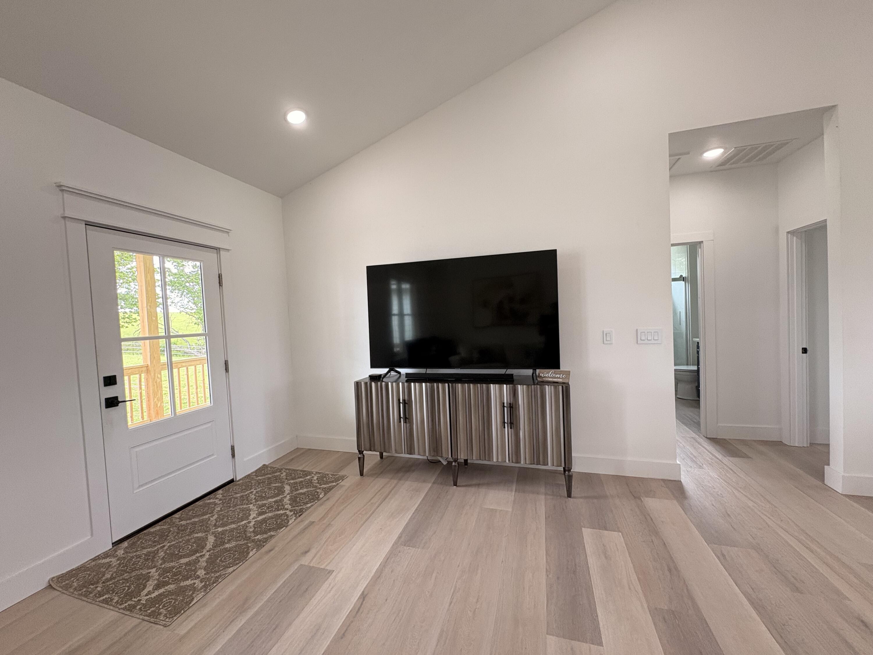 4981 Highway Mm Property Photo 38