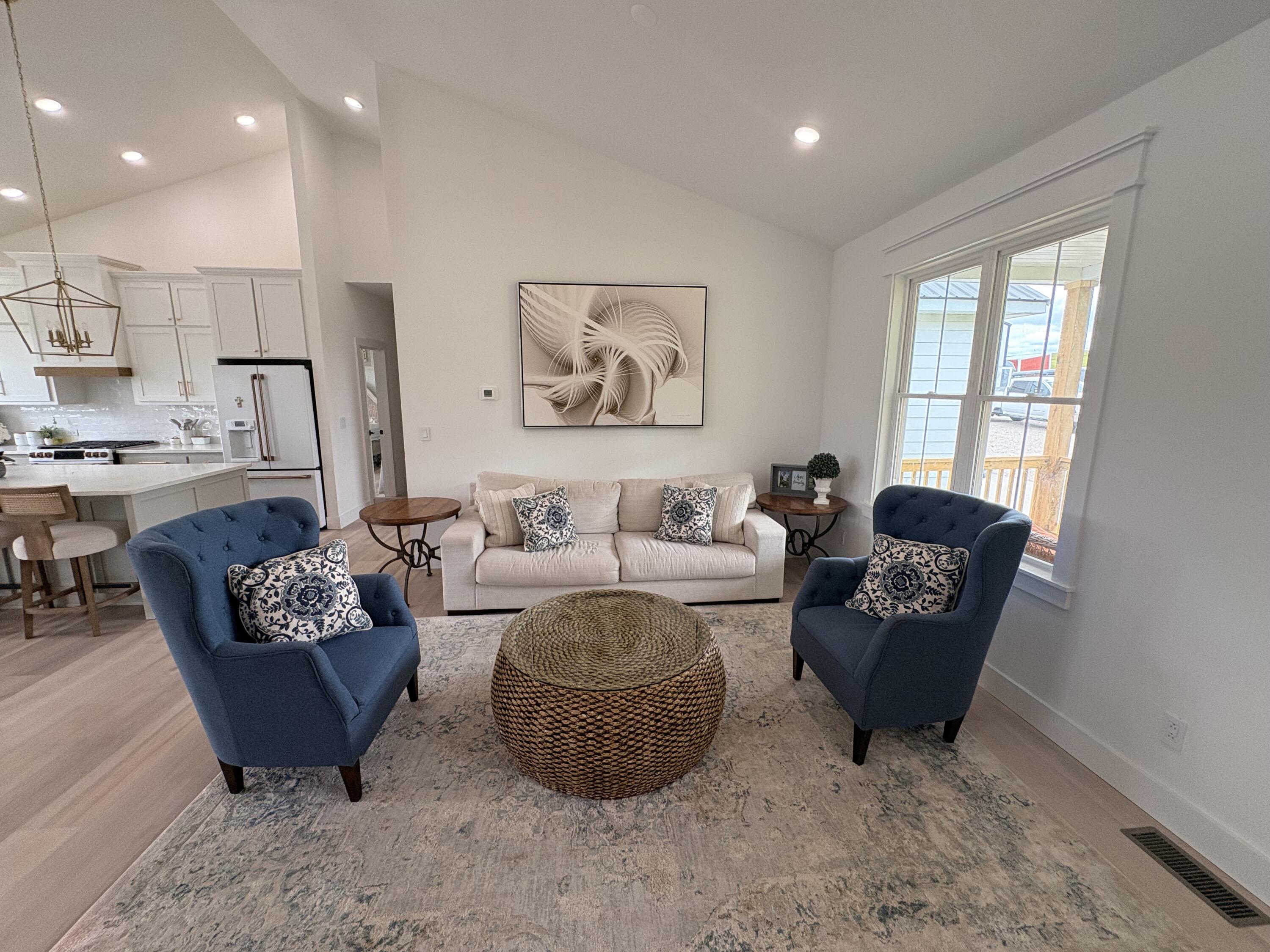 4981 Highway Mm Property Photo 39