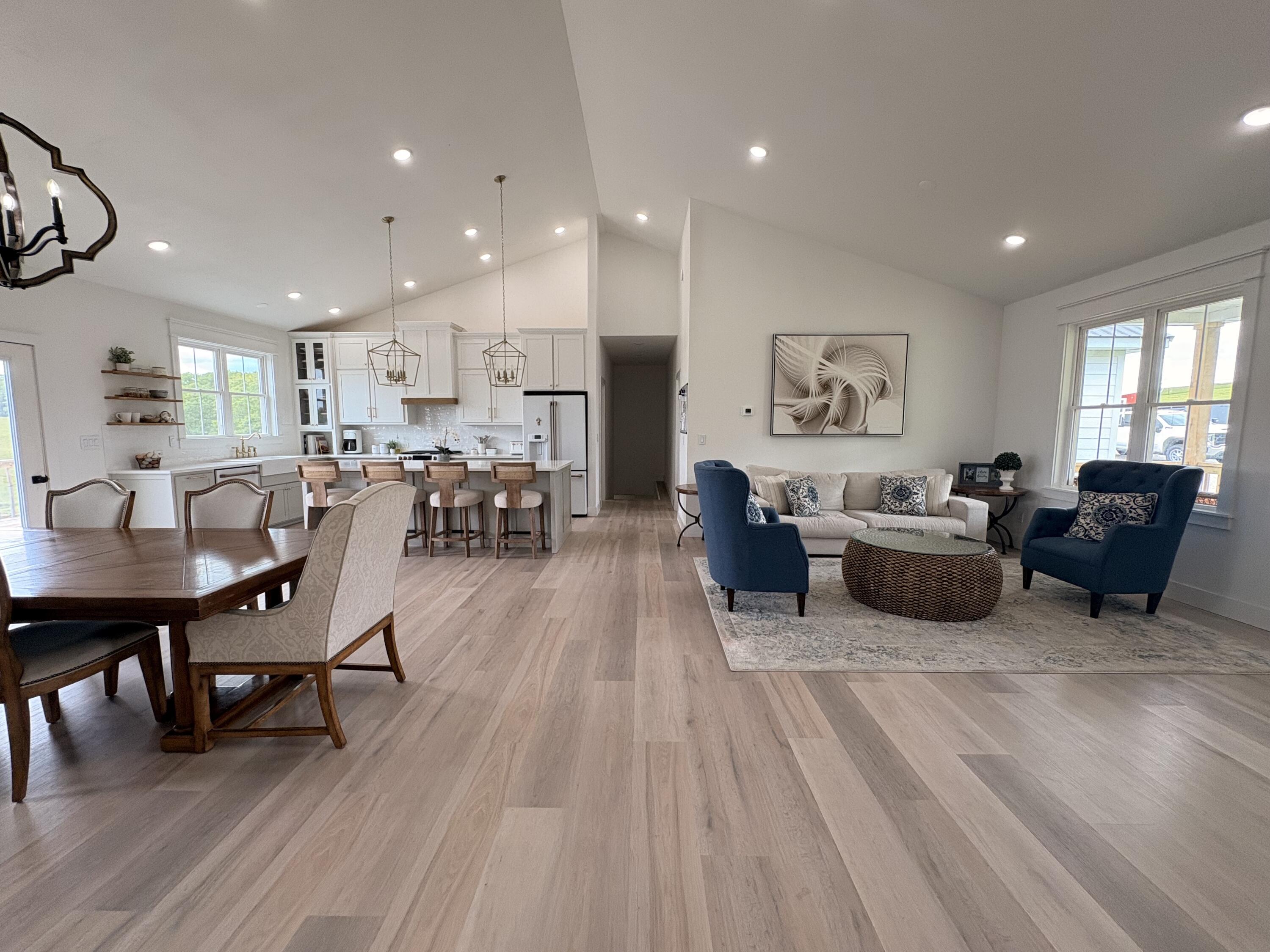 4981 Highway Mm Property Photo 40