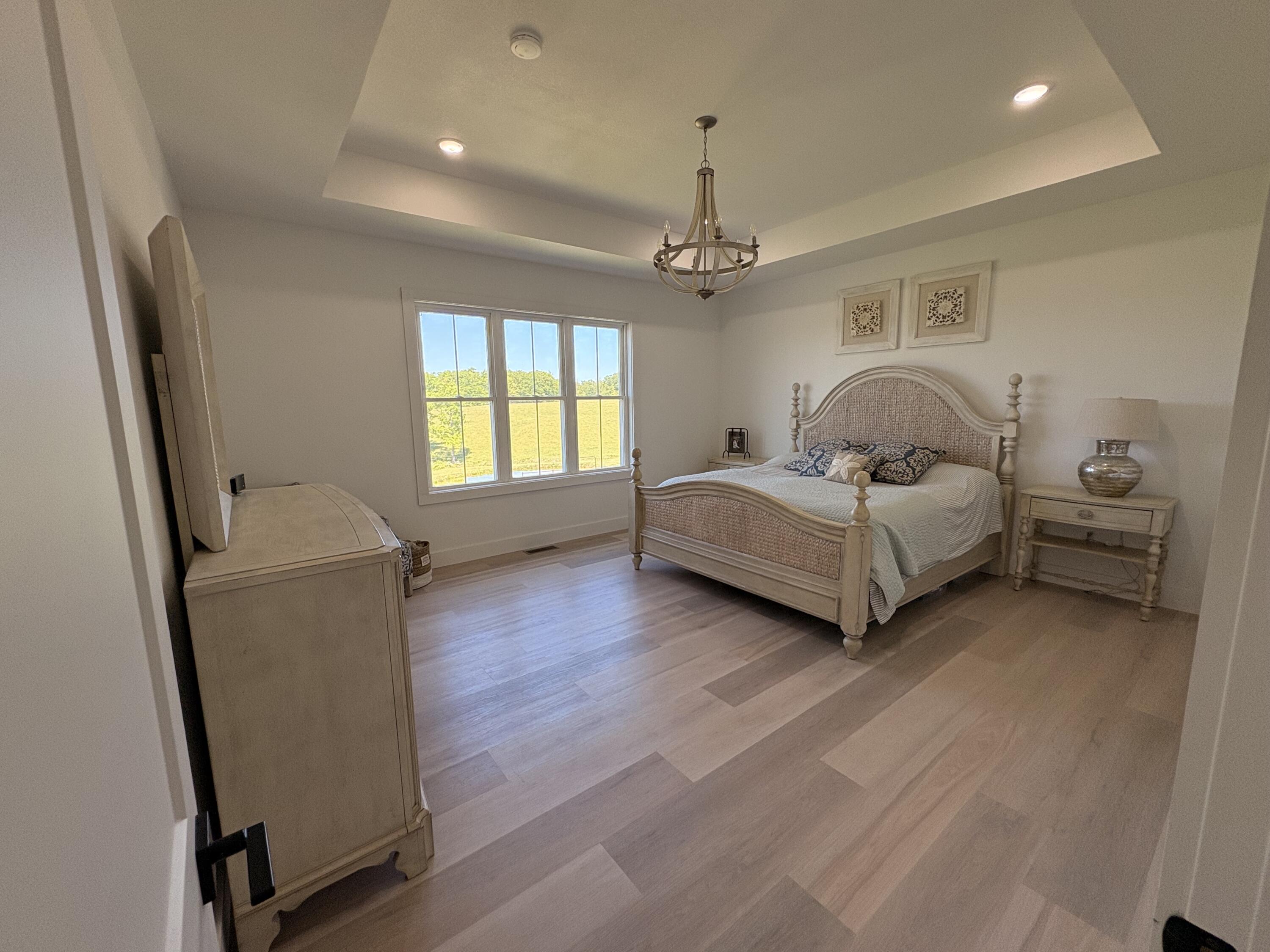 4981 Highway Mm Property Photo 41