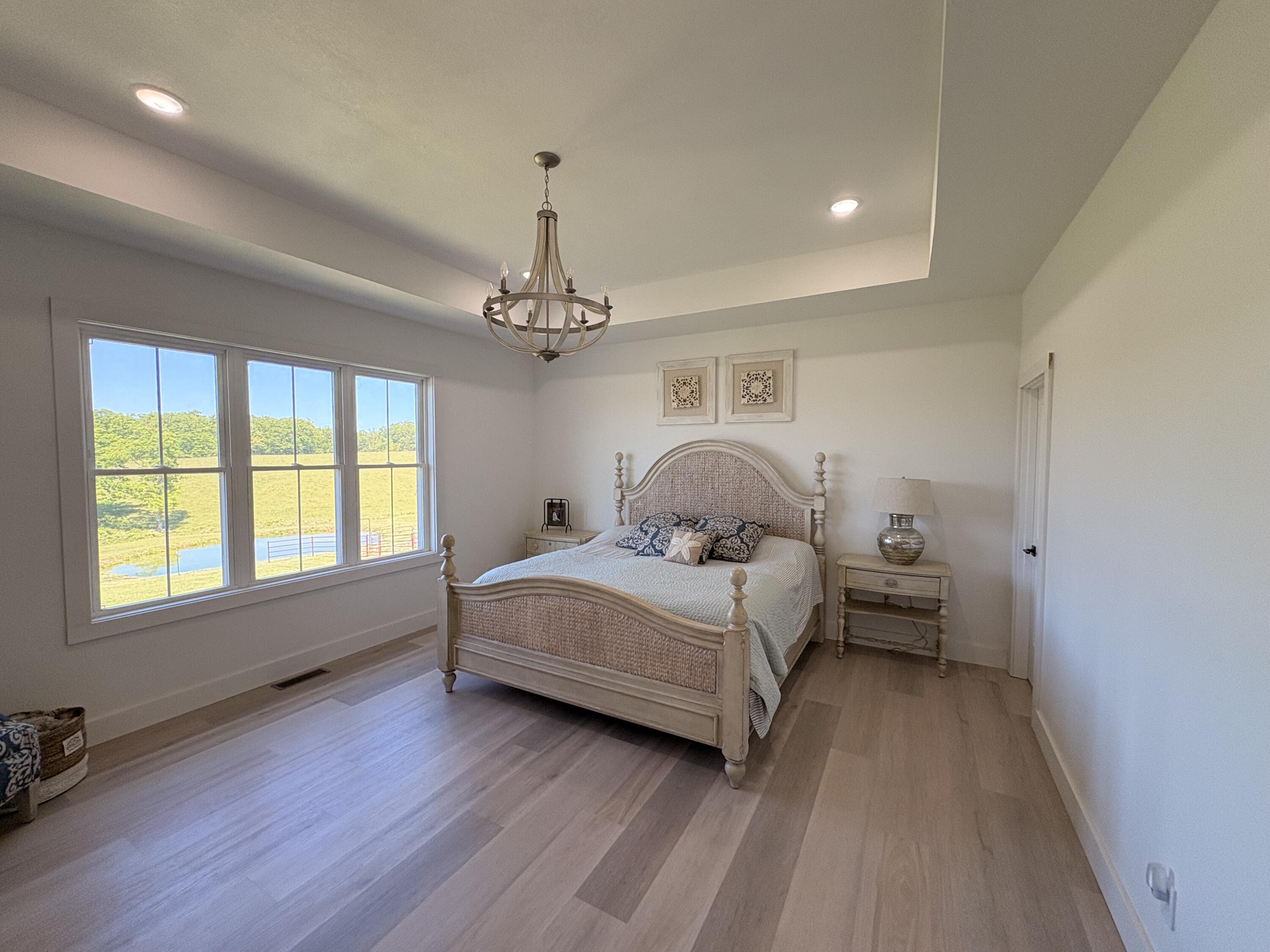 4981 Highway Mm Property Photo 42