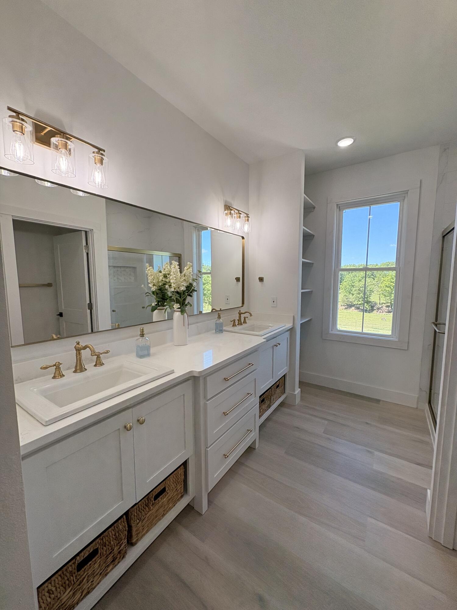 4981 Highway Mm Property Photo 47