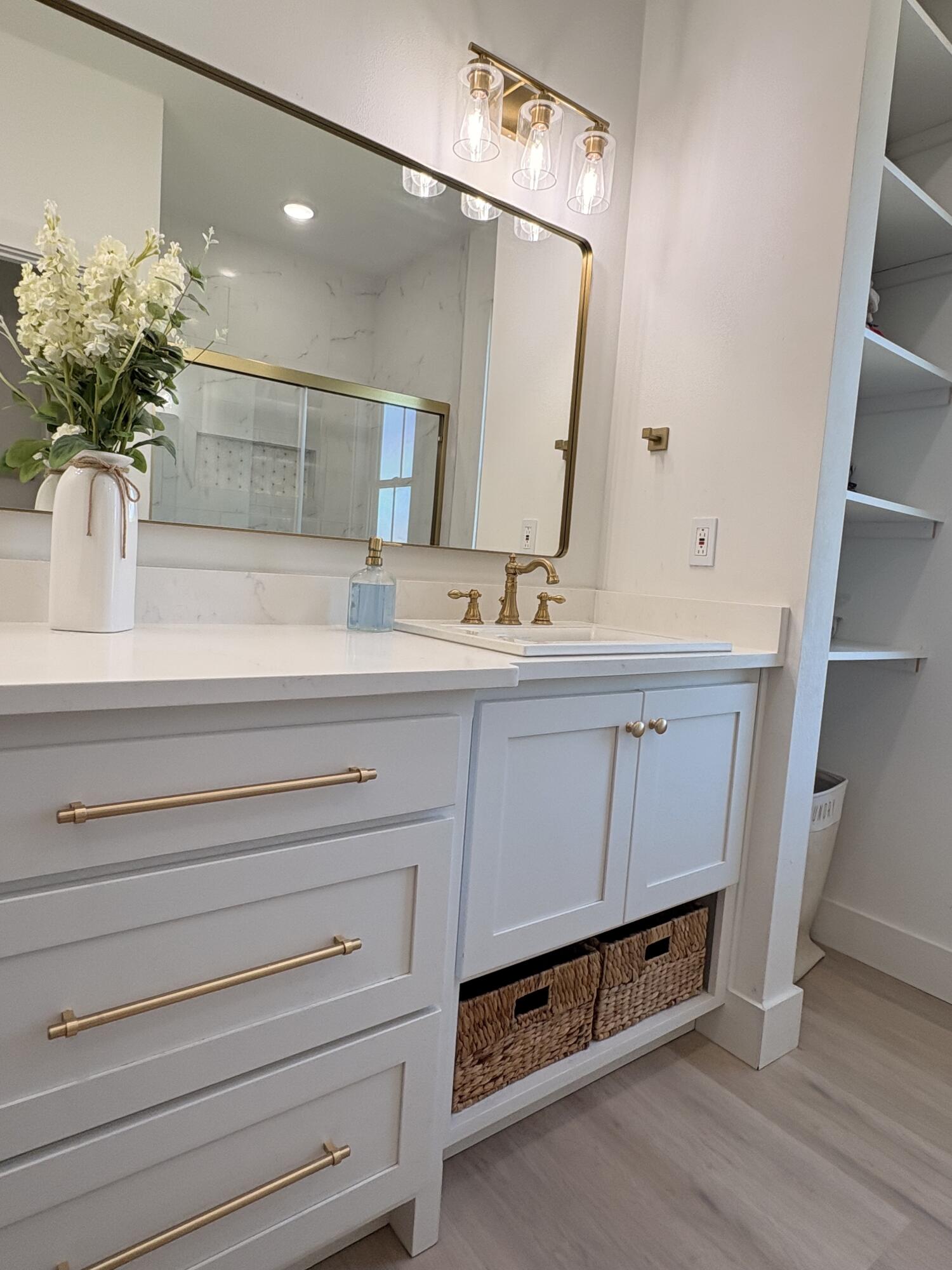 4981 Highway Mm Property Photo 48