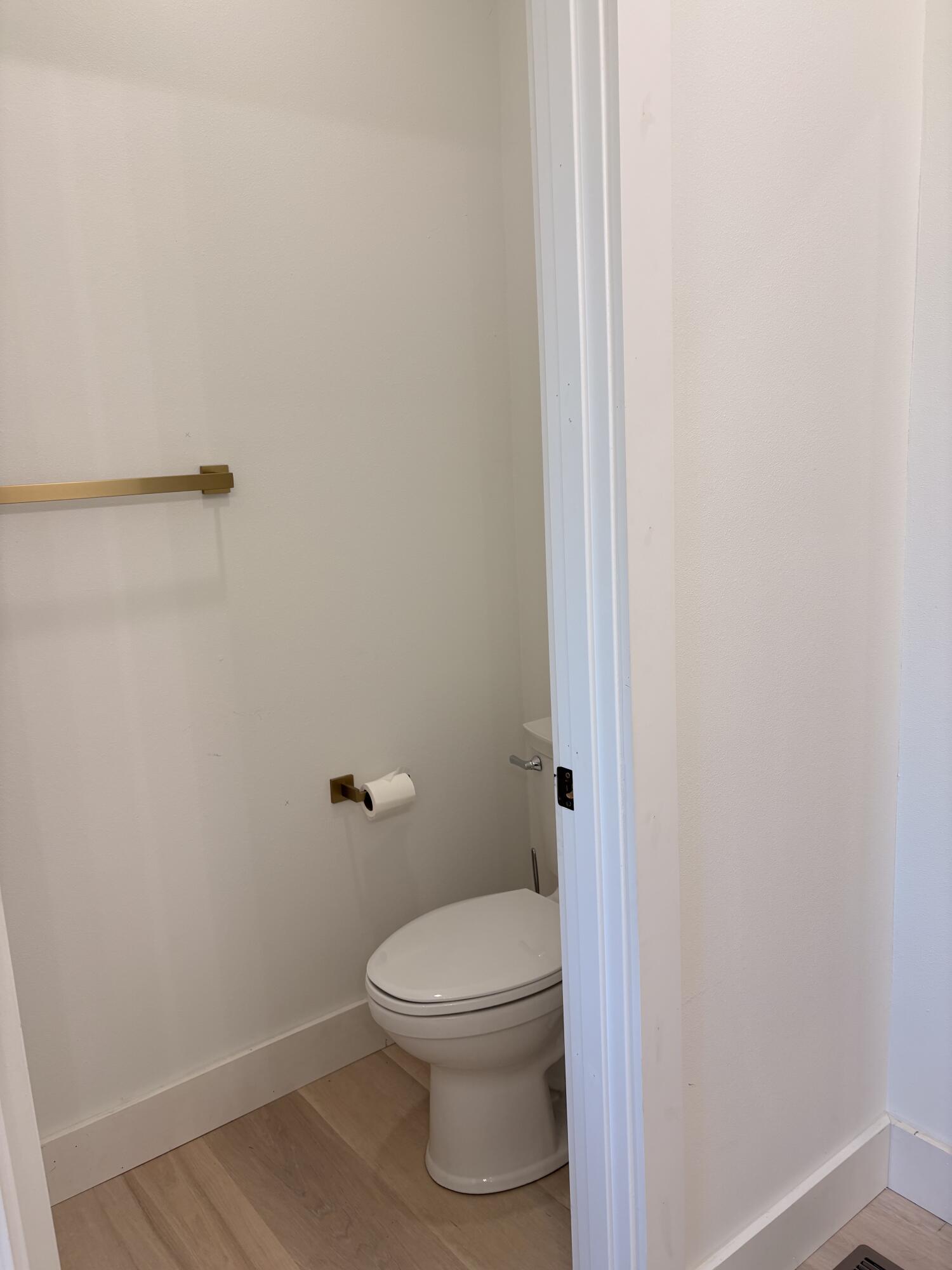 4981 Highway Mm Property Photo 51