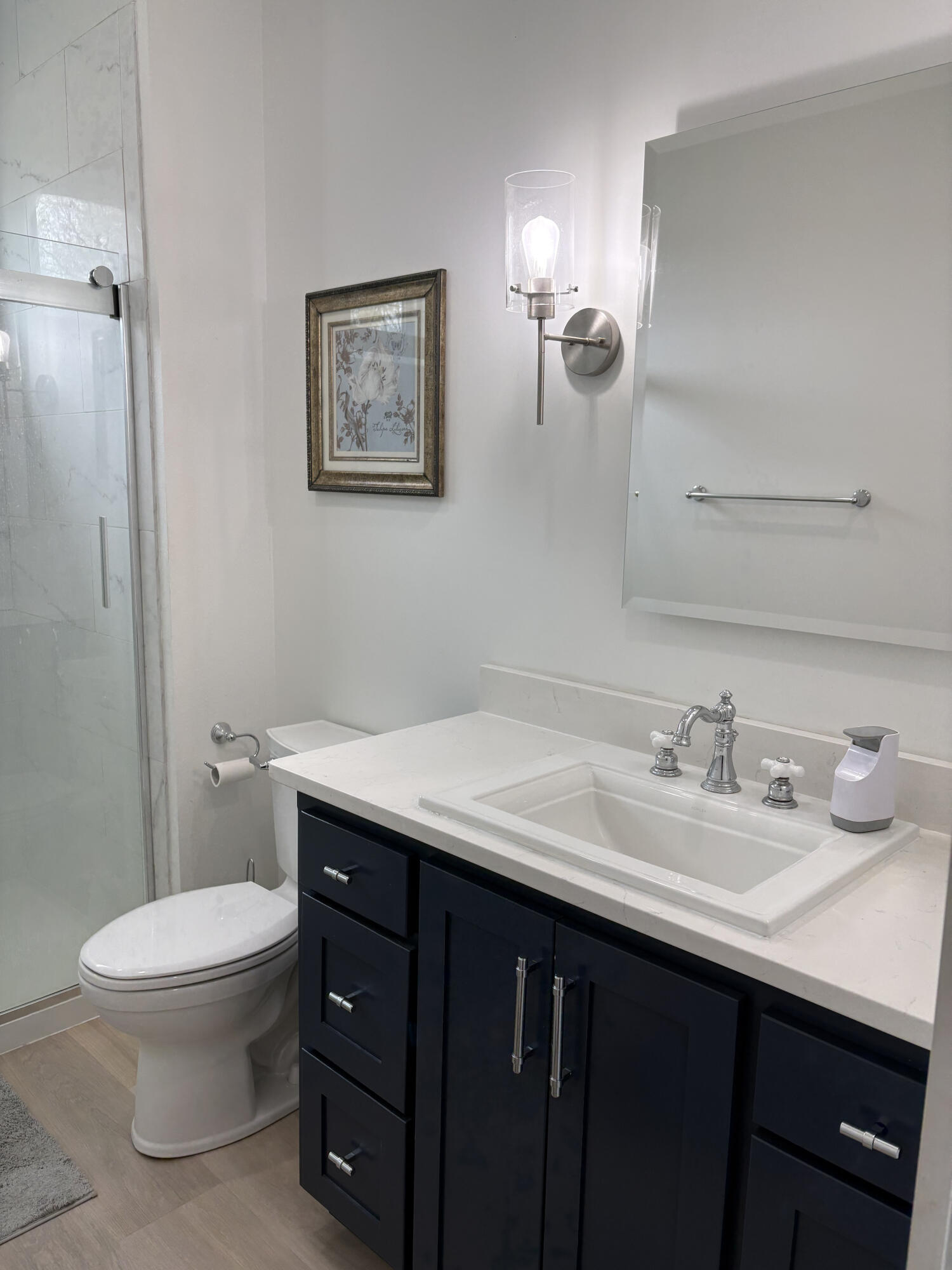 4981 Highway Mm Property Photo 55