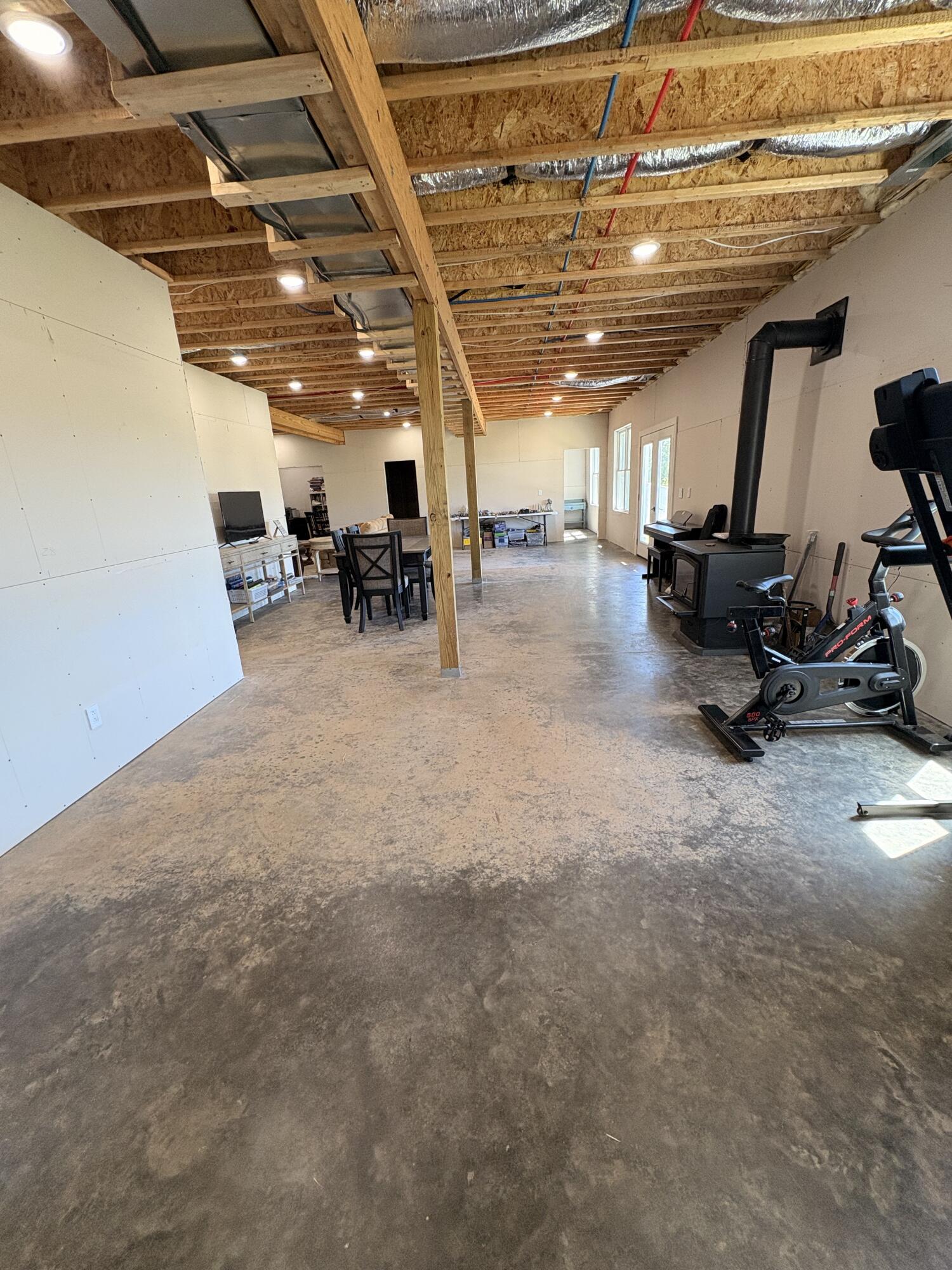 4981 Highway Mm Property Photo 64