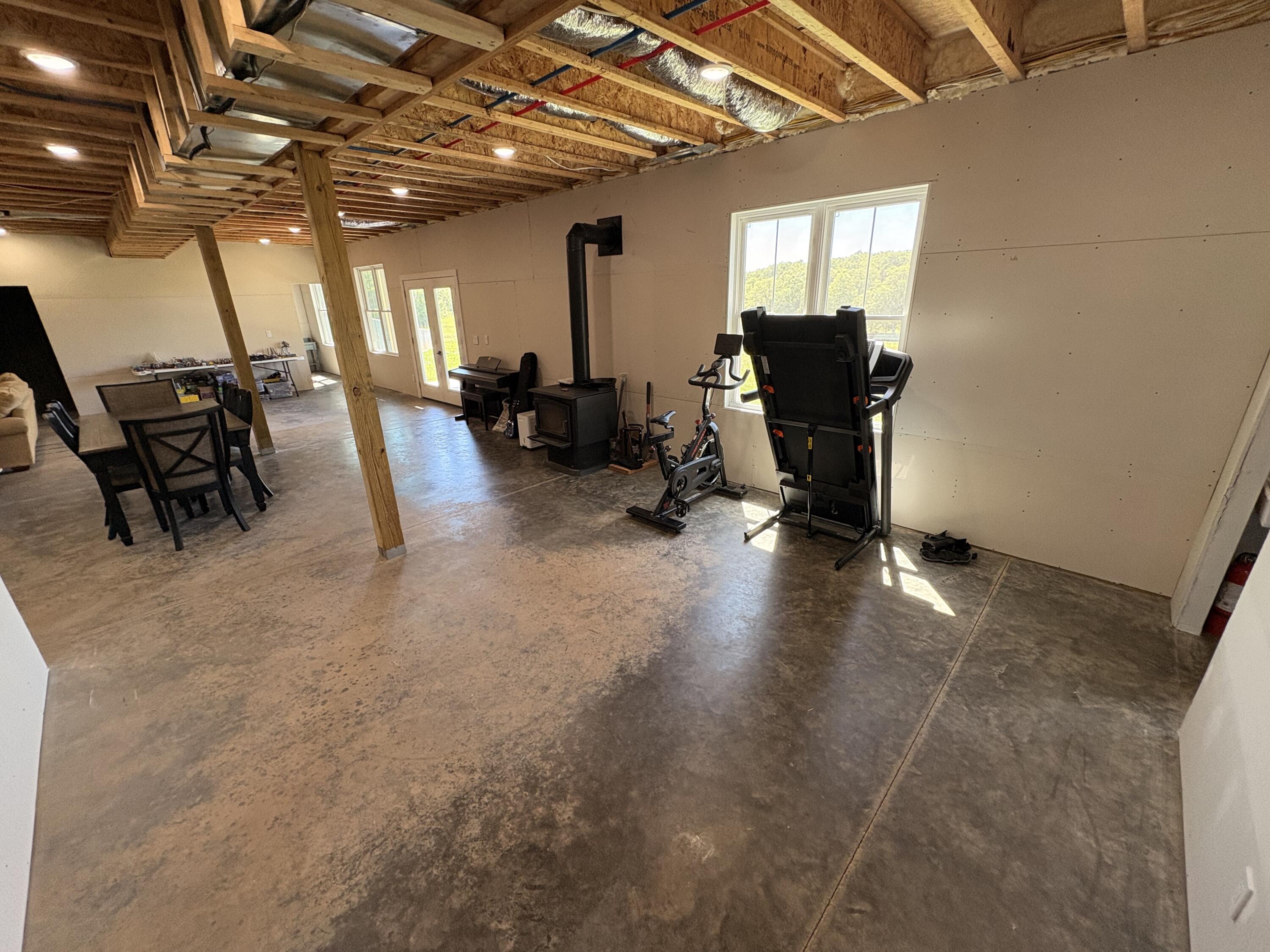 4981 Highway Mm Property Photo 65