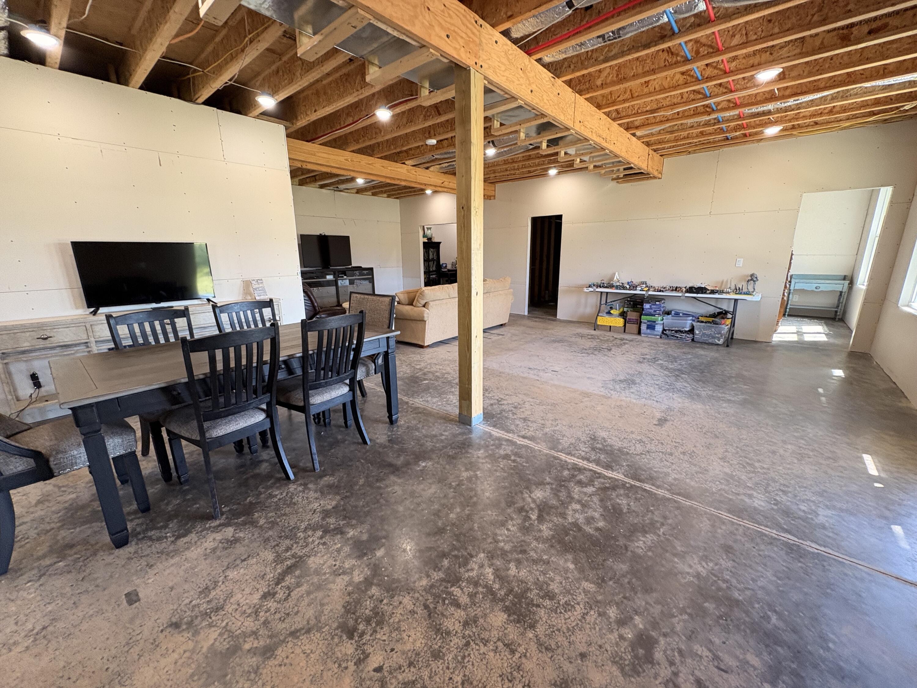 4981 Highway Mm Property Photo 66