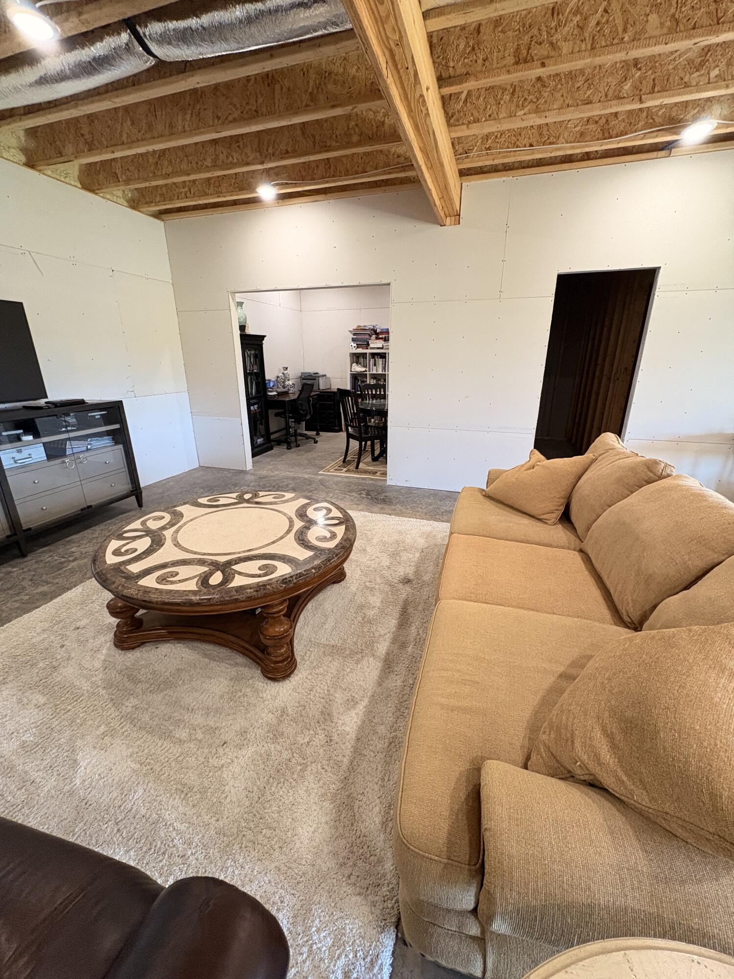 4981 Highway Mm Property Photo 68