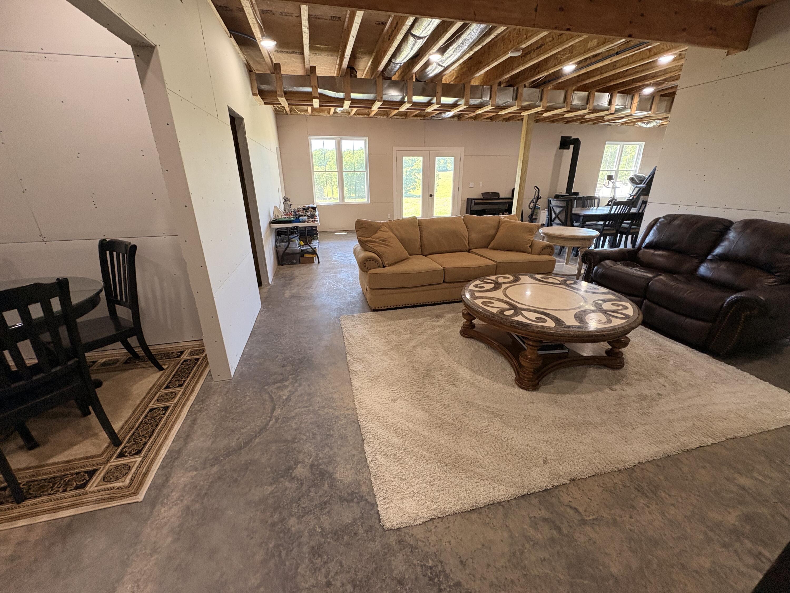 4981 Highway Mm Property Photo 72