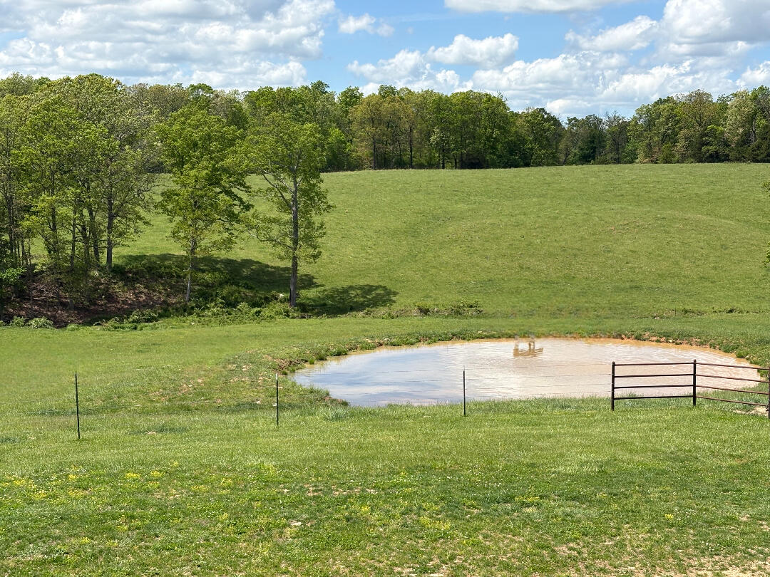 4981 Highway Mm Property Photo 76