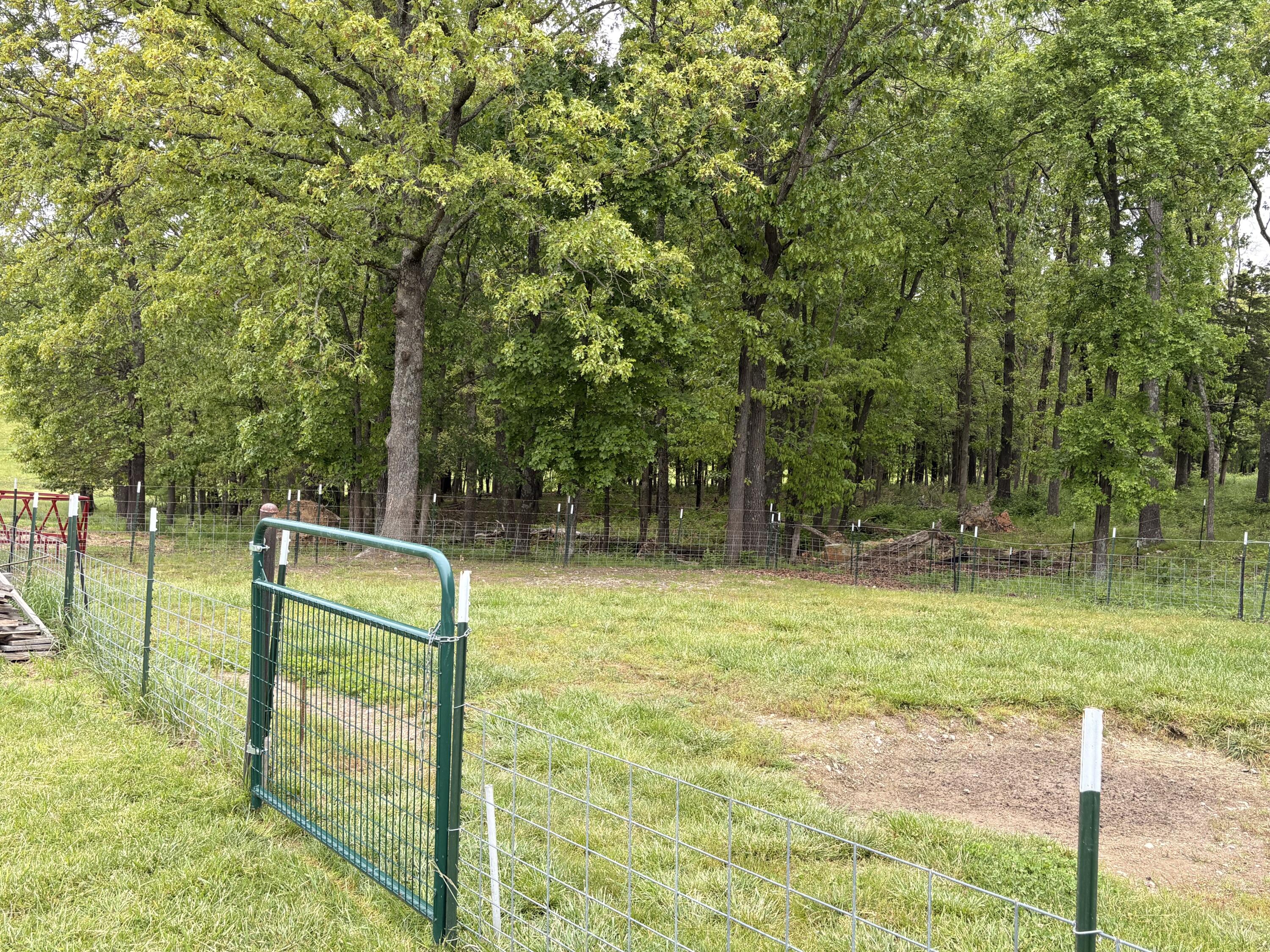 4981 Highway Mm Property Photo 80