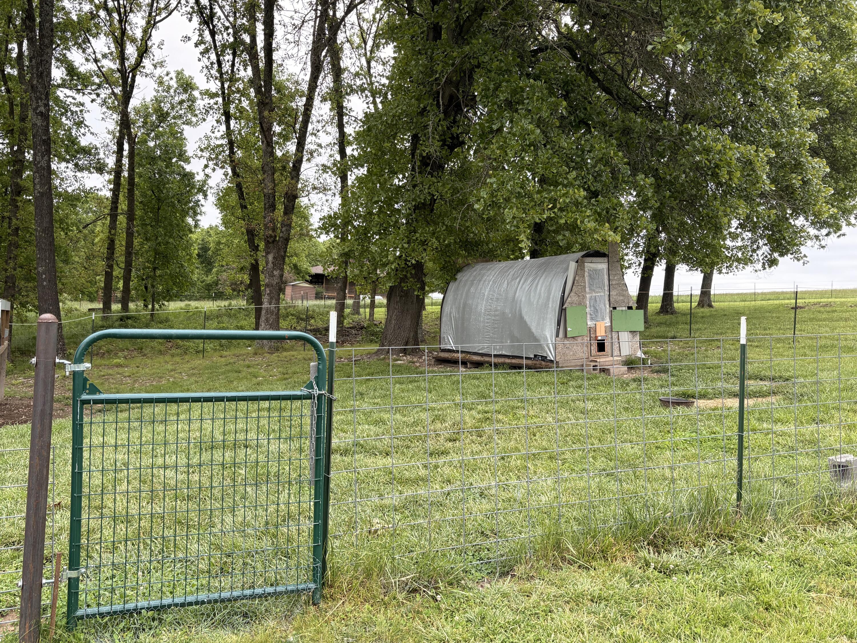 4981 Highway Mm Property Photo 81