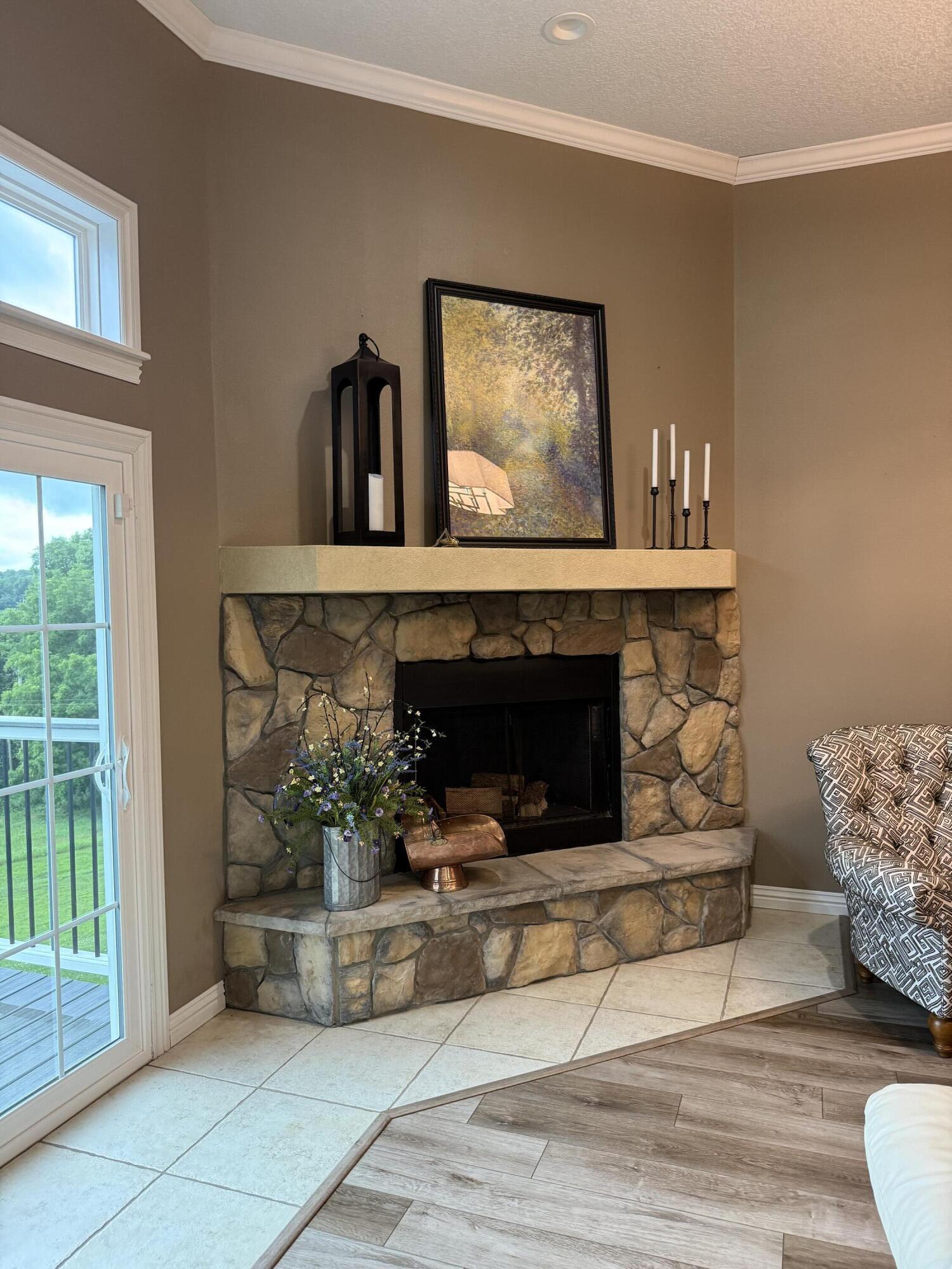 813 Roundup Property Photo 7