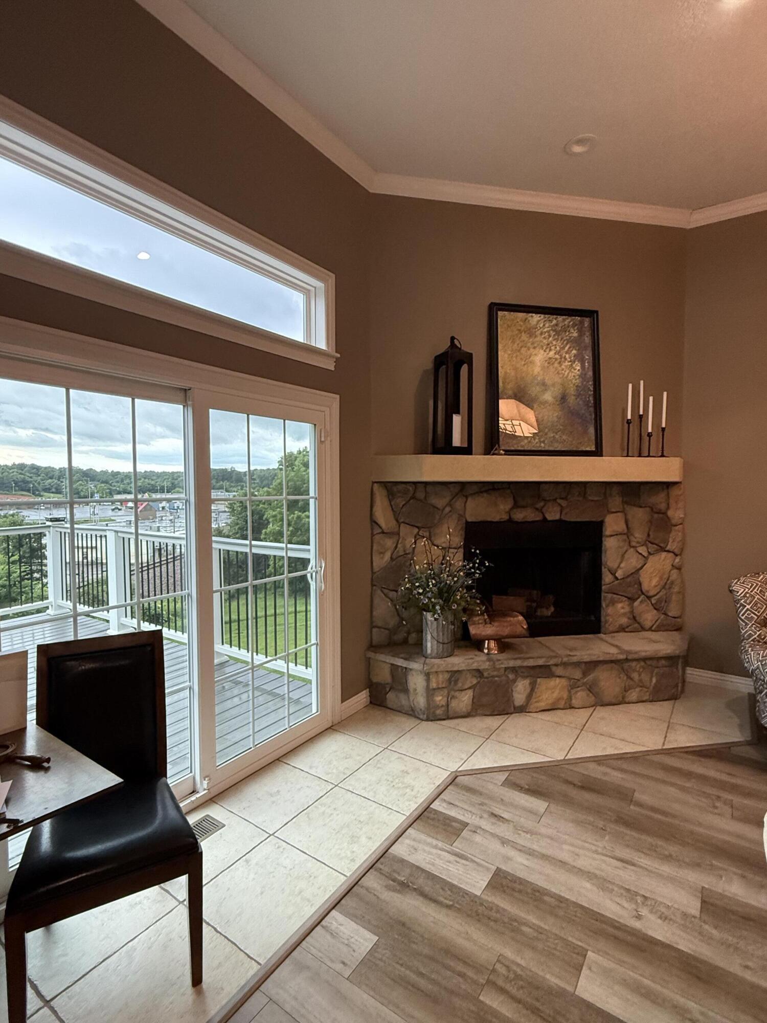 813 Roundup Property Photo 8