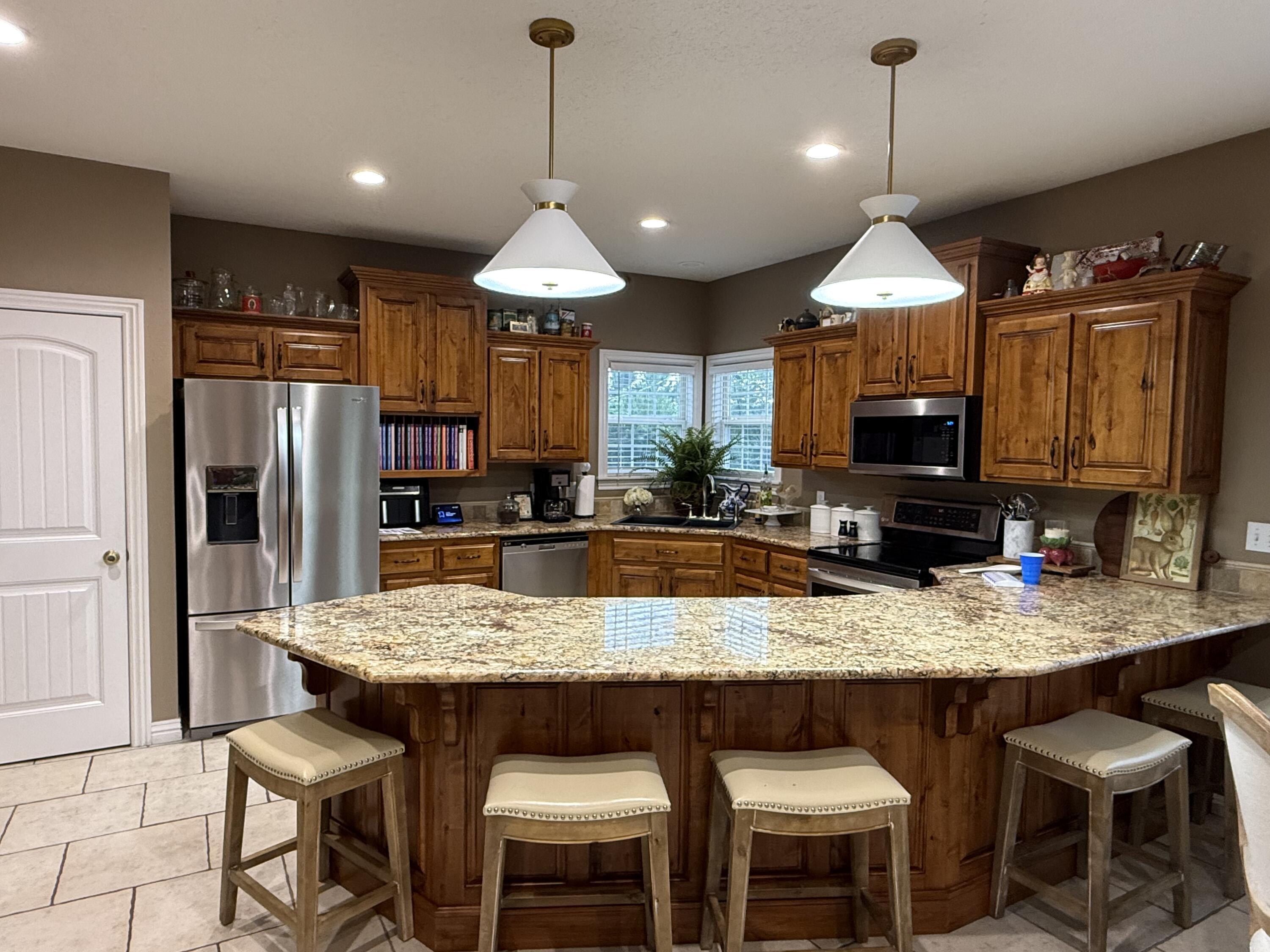 813 Roundup Property Photo 12