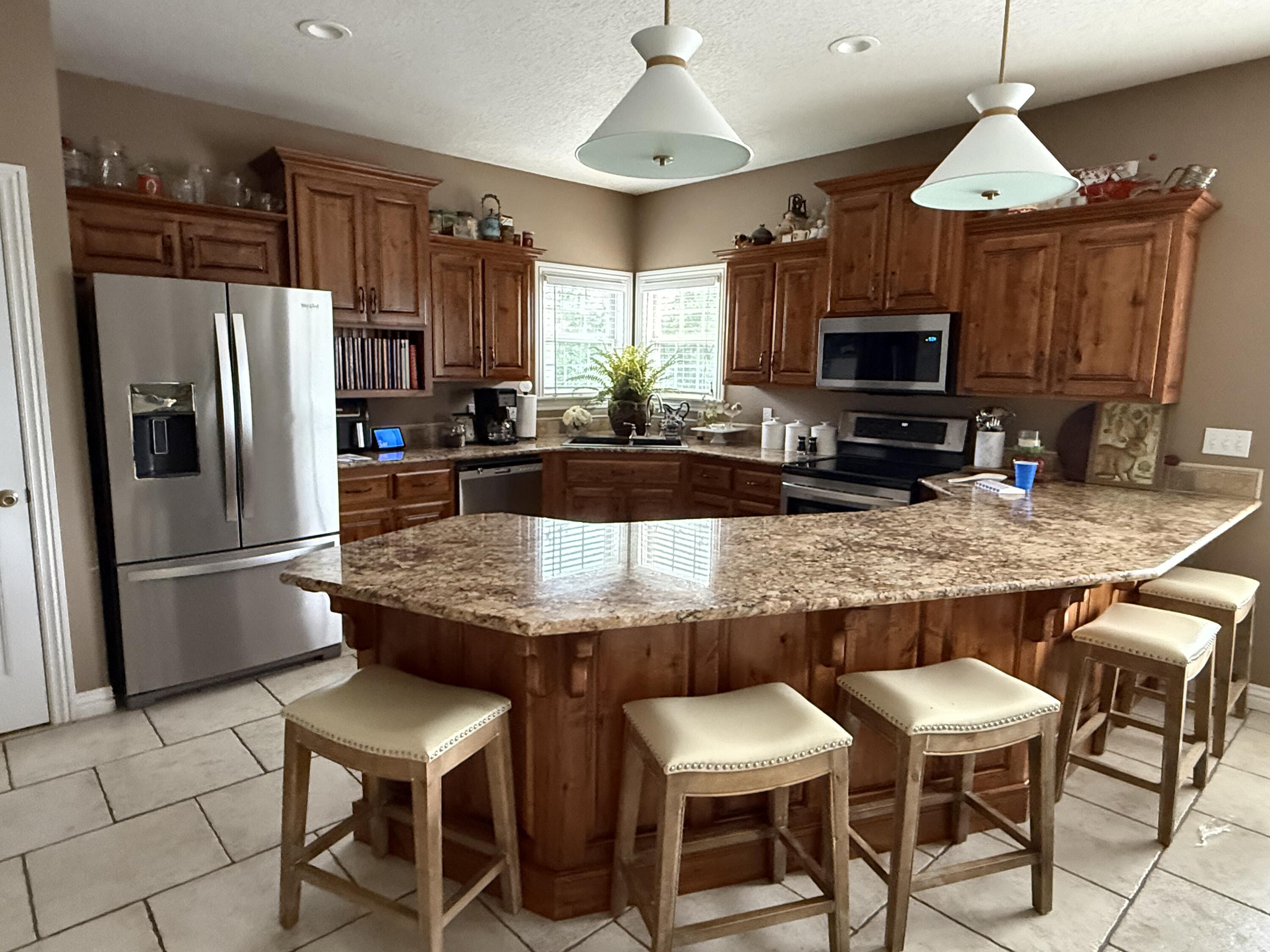 813 Roundup Property Photo 13