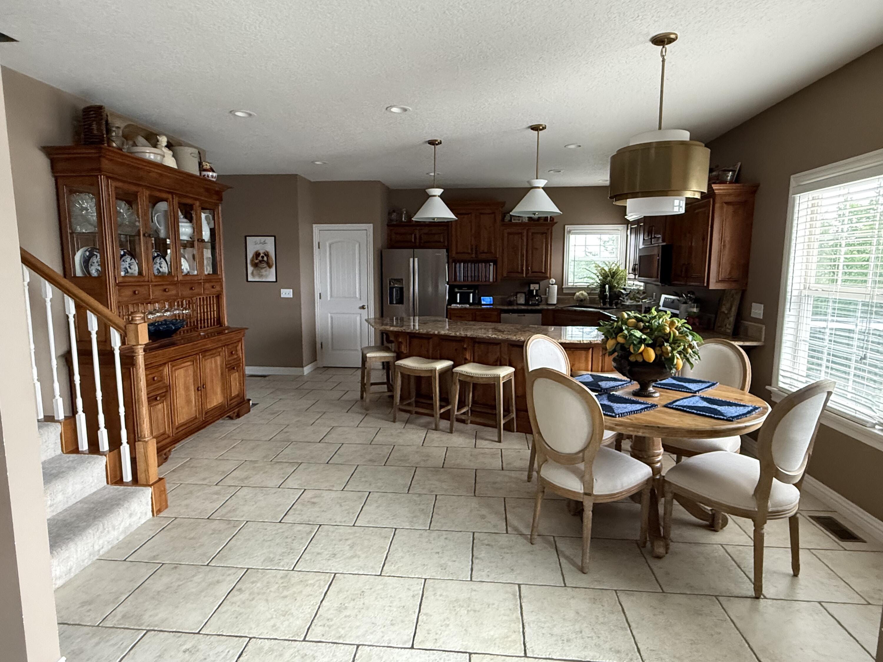 813 Roundup Property Photo 15
