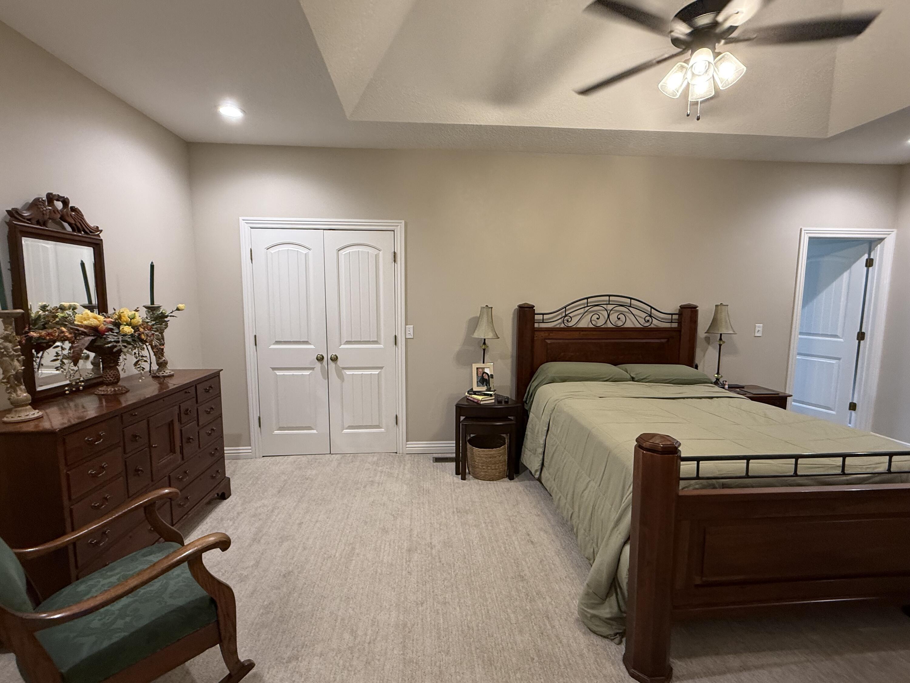813 Roundup Property Photo 16