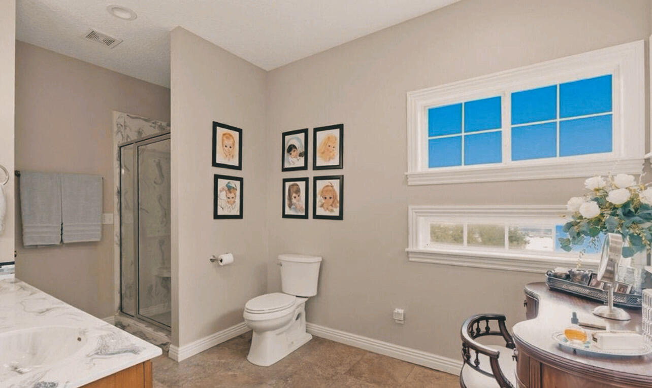 813 Roundup Property Photo 19
