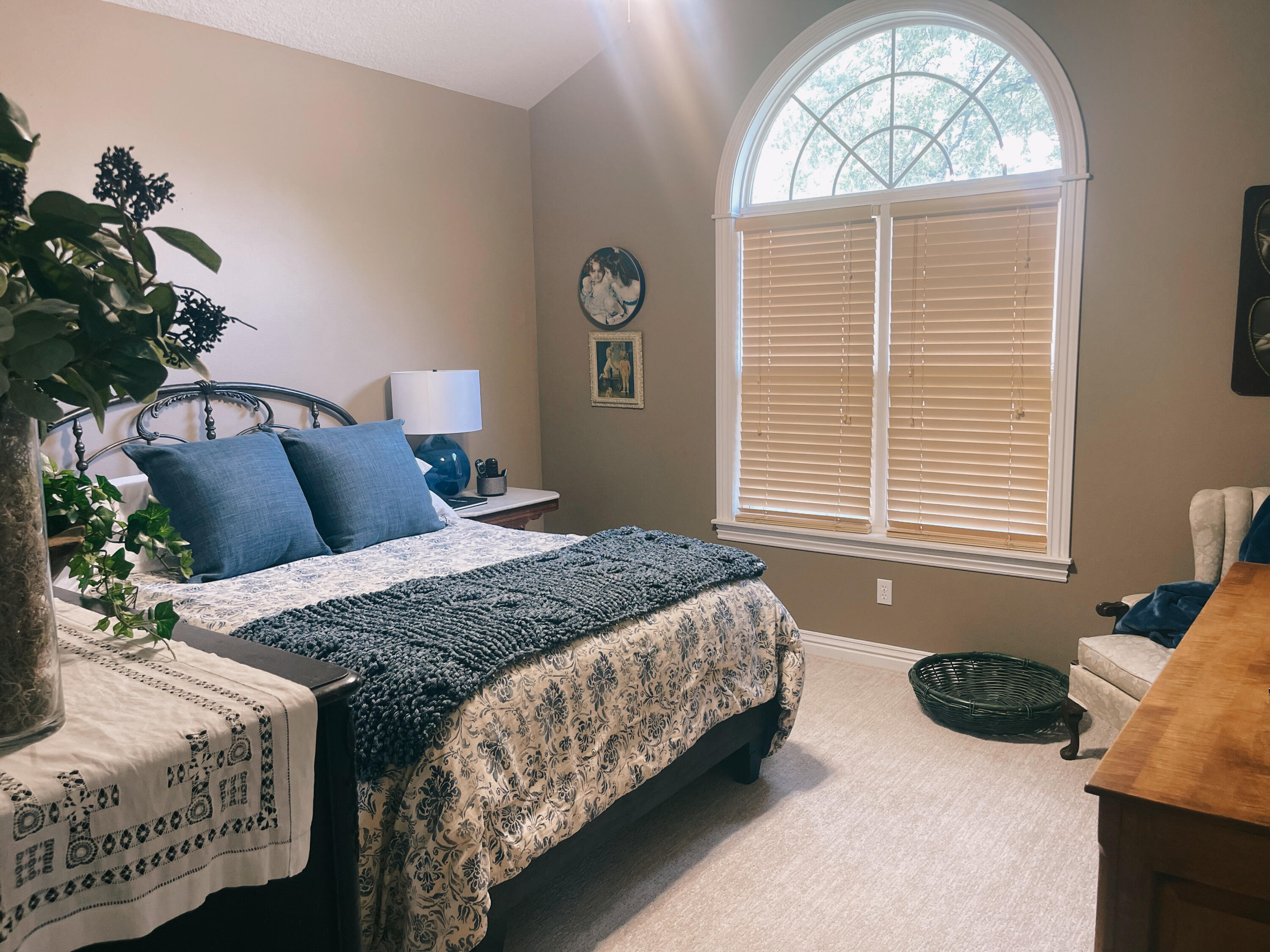 813 Roundup Property Photo 22