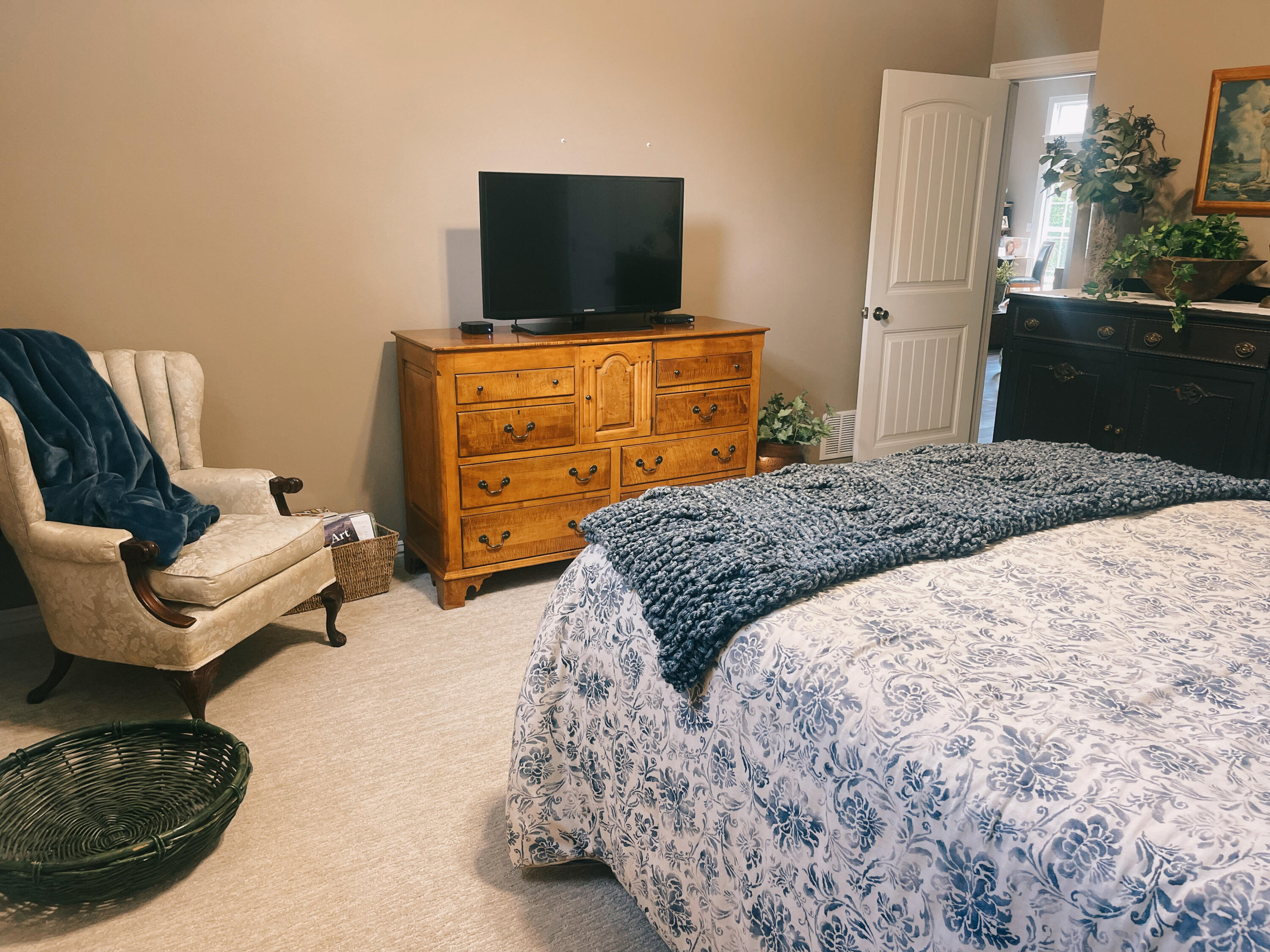 813 Roundup Property Photo 23
