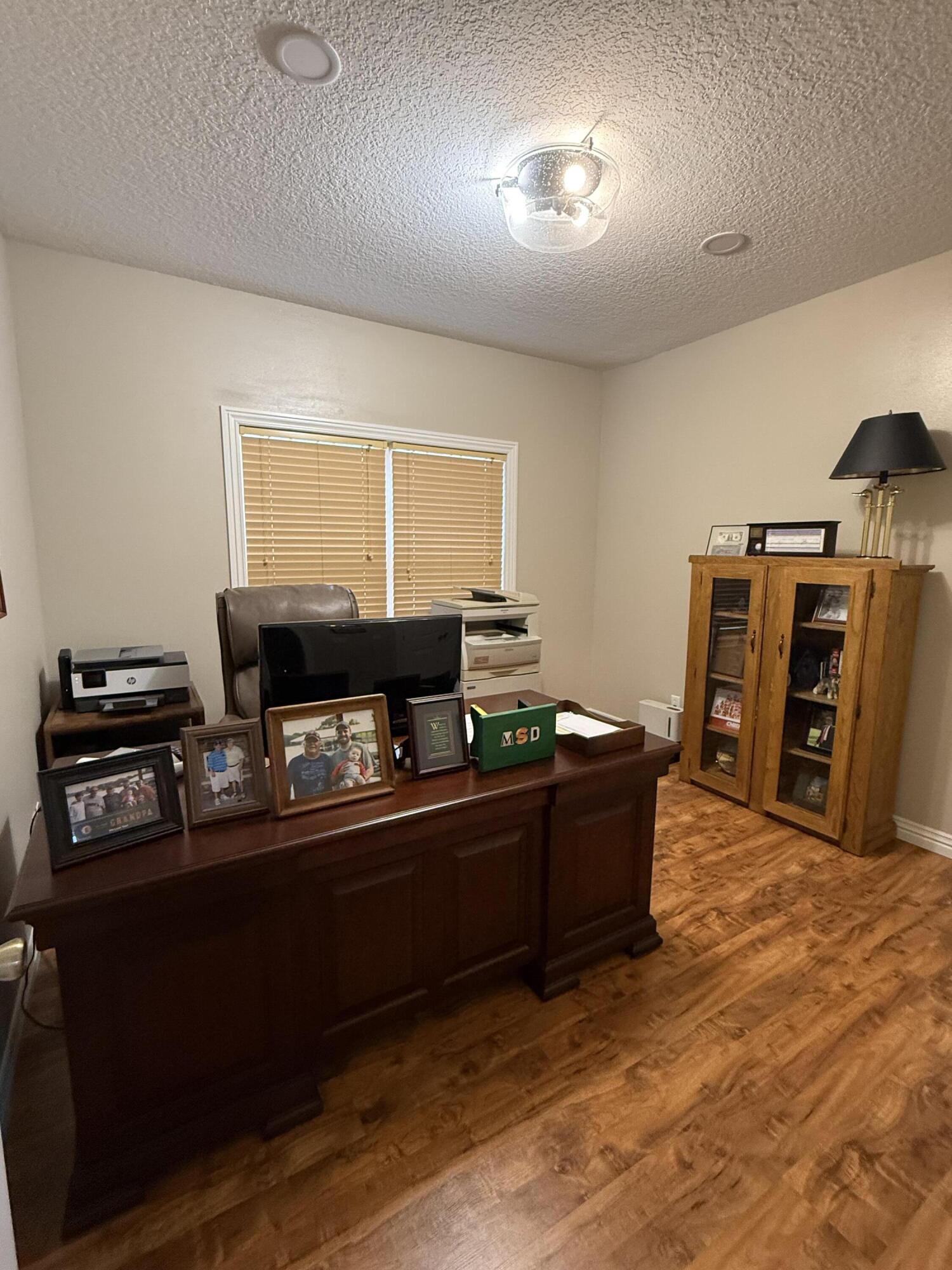 813 Roundup Property Photo 25