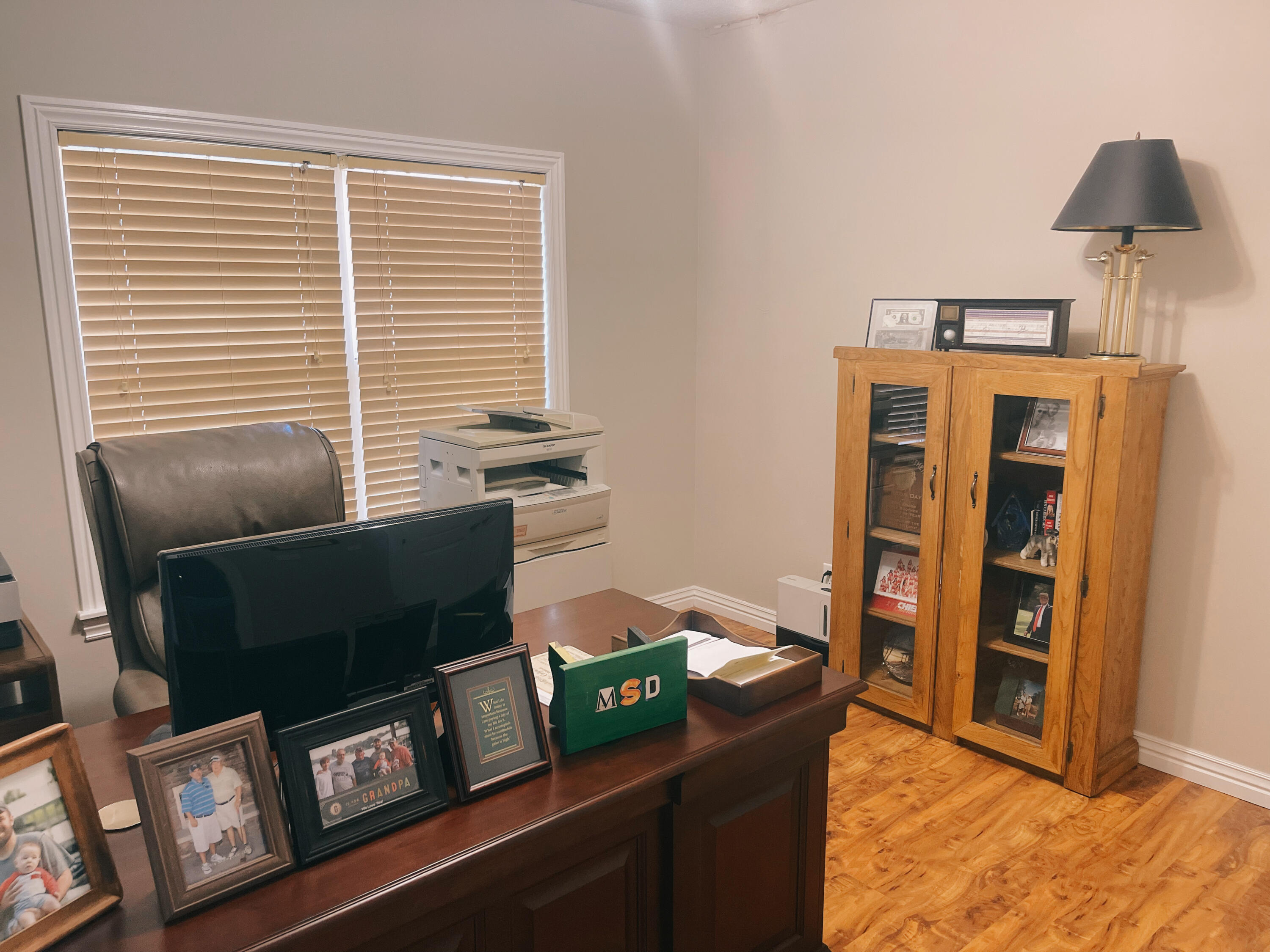 813 Roundup Property Photo 26