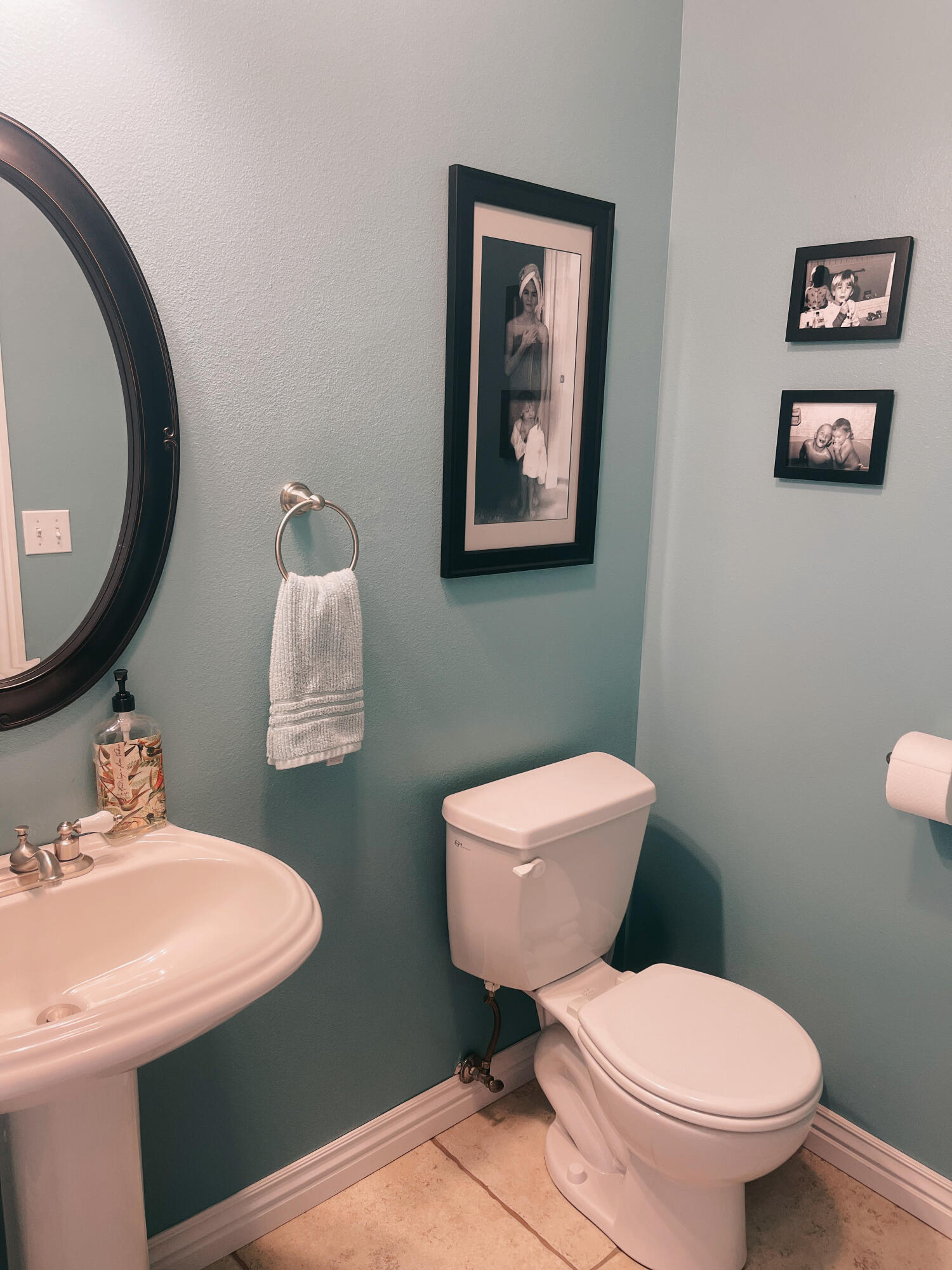 813 Roundup Property Photo 27