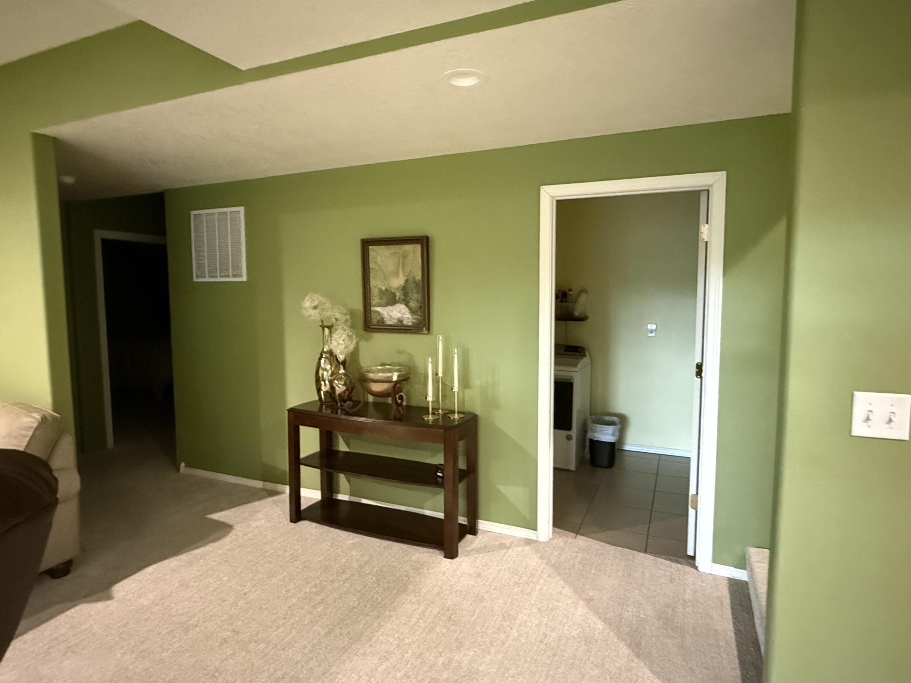 813 Roundup Property Photo 30