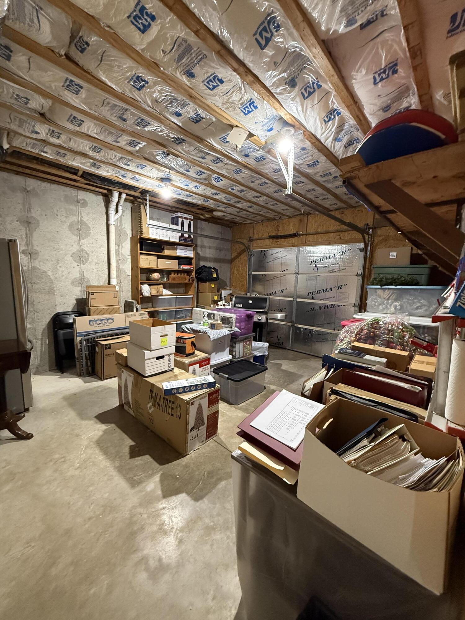 813 Roundup Property Photo 31