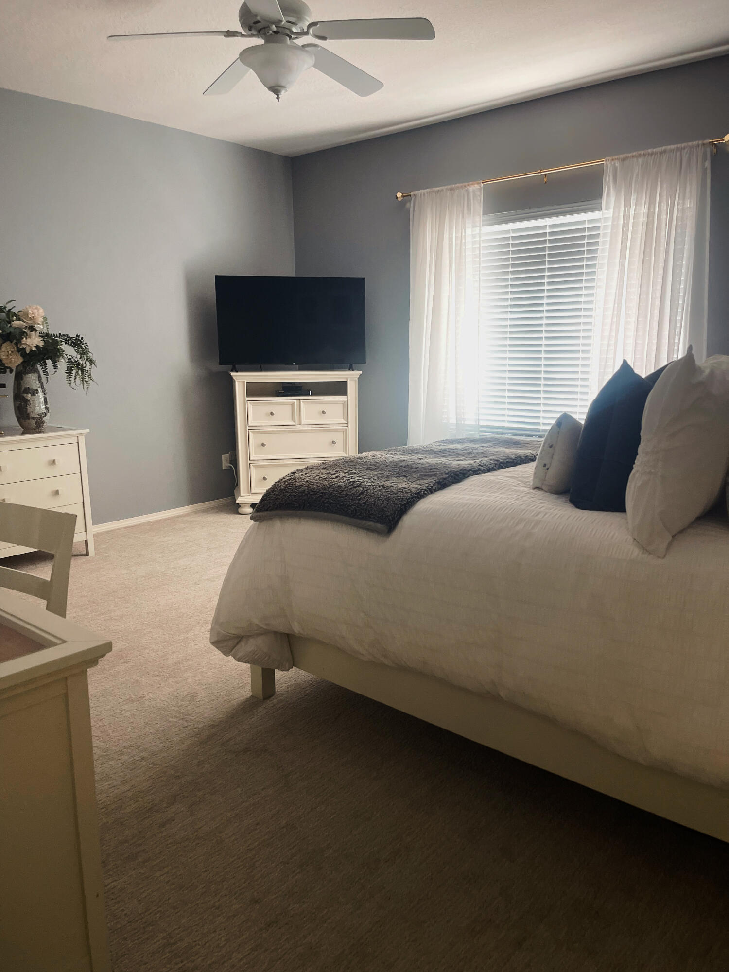 813 Roundup Property Photo 34