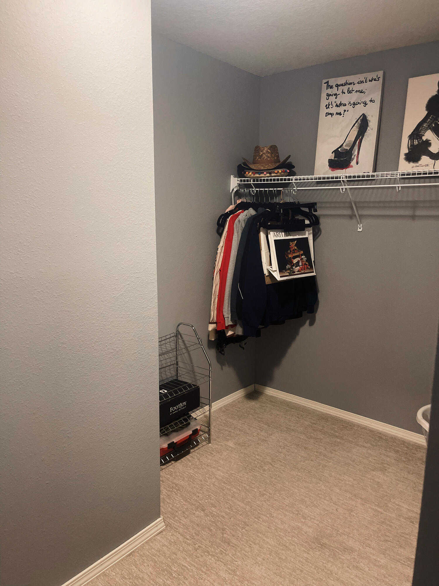 813 Roundup Property Photo 35