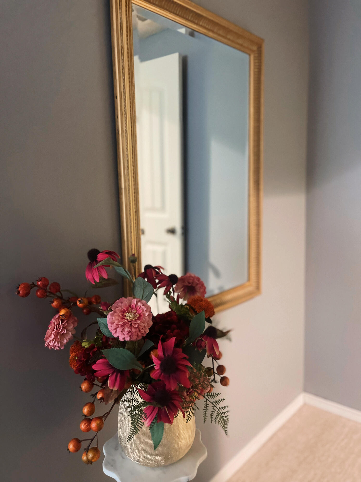 813 Roundup Property Photo 36