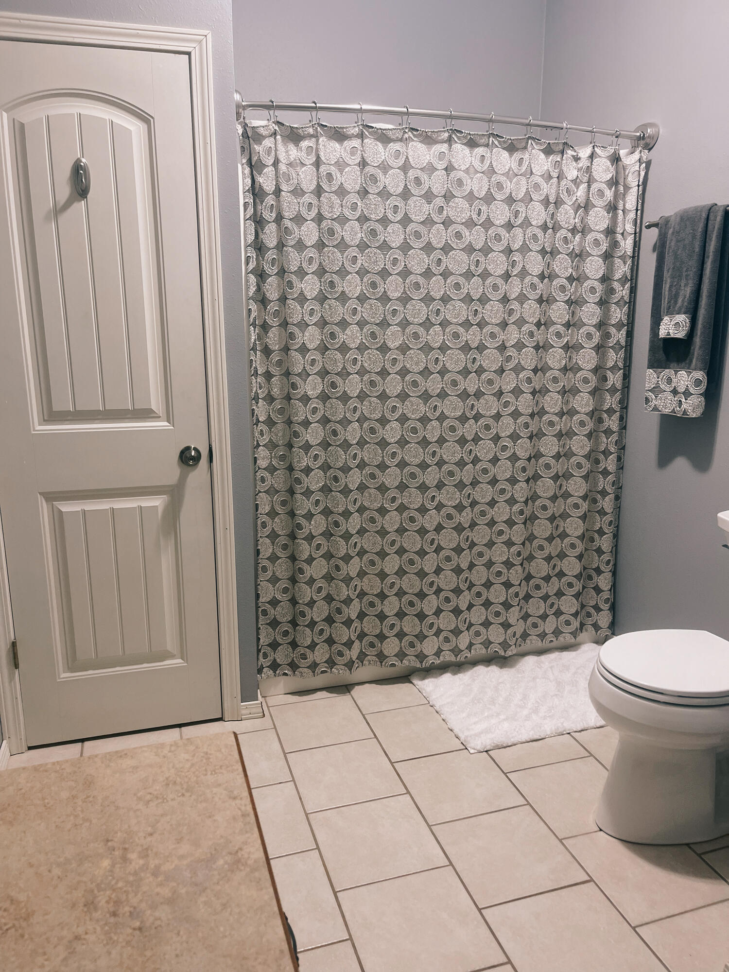 813 Roundup Property Photo 38