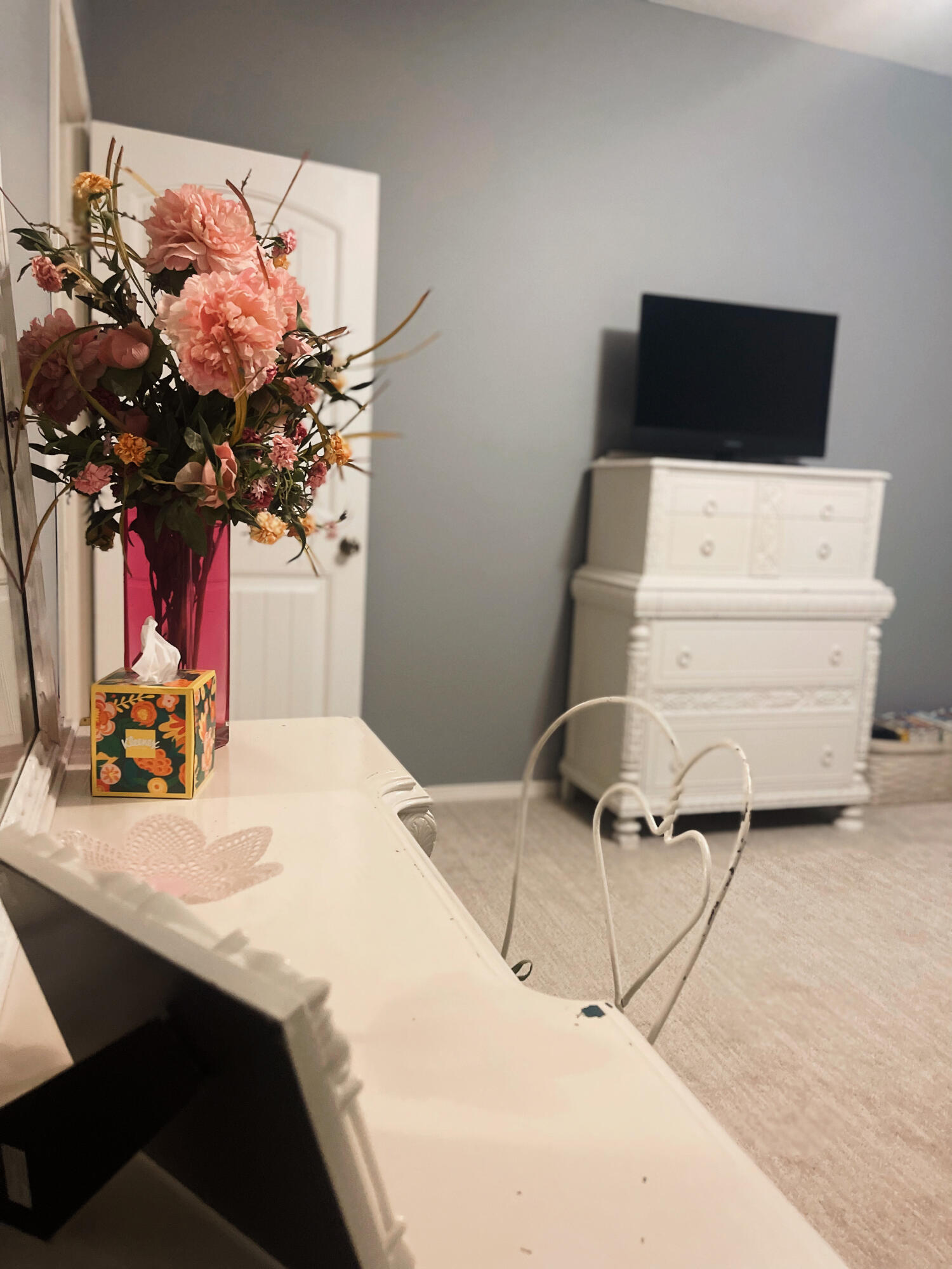 813 Roundup Property Photo 40