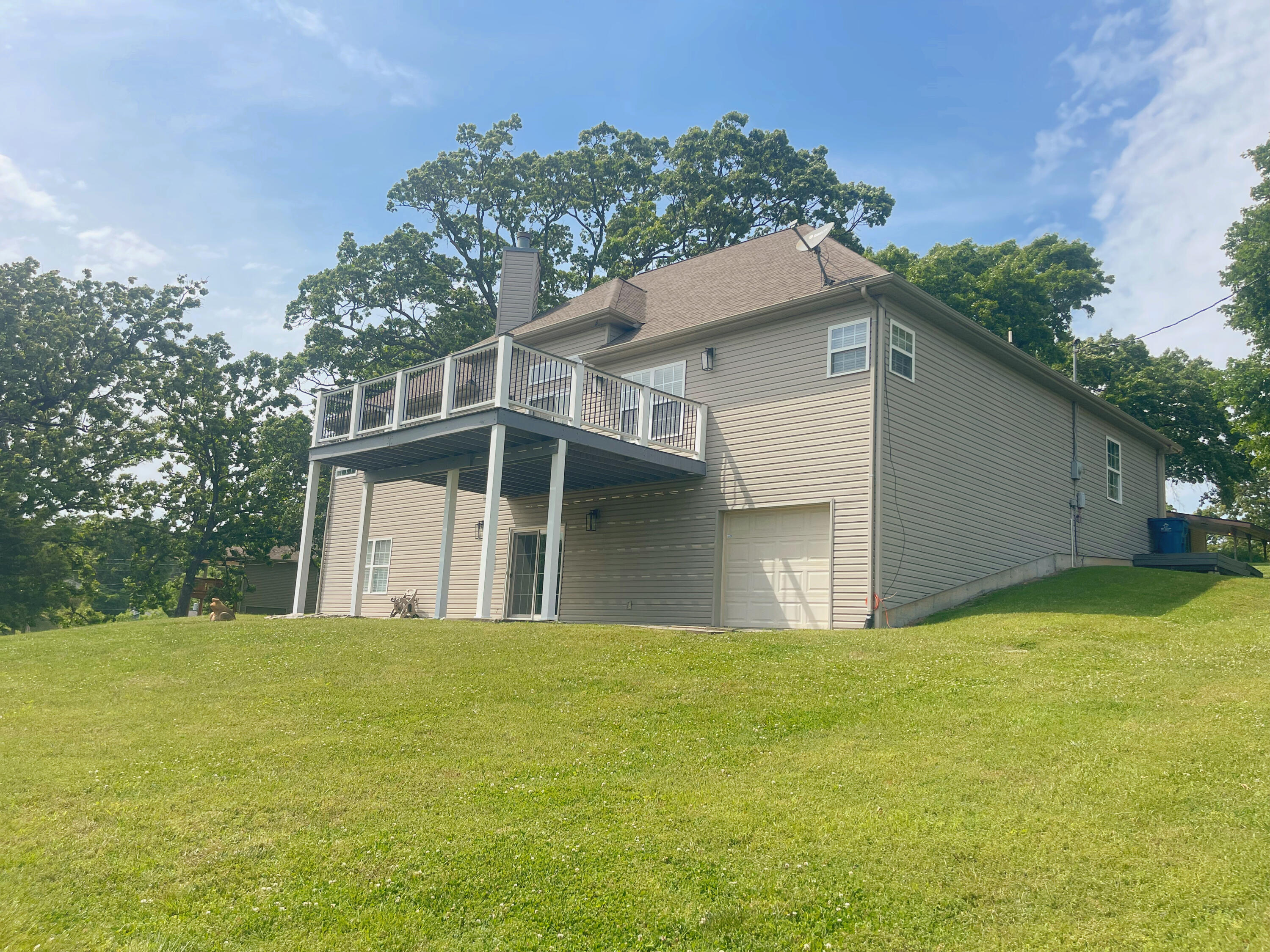 813 Roundup Property Photo 41