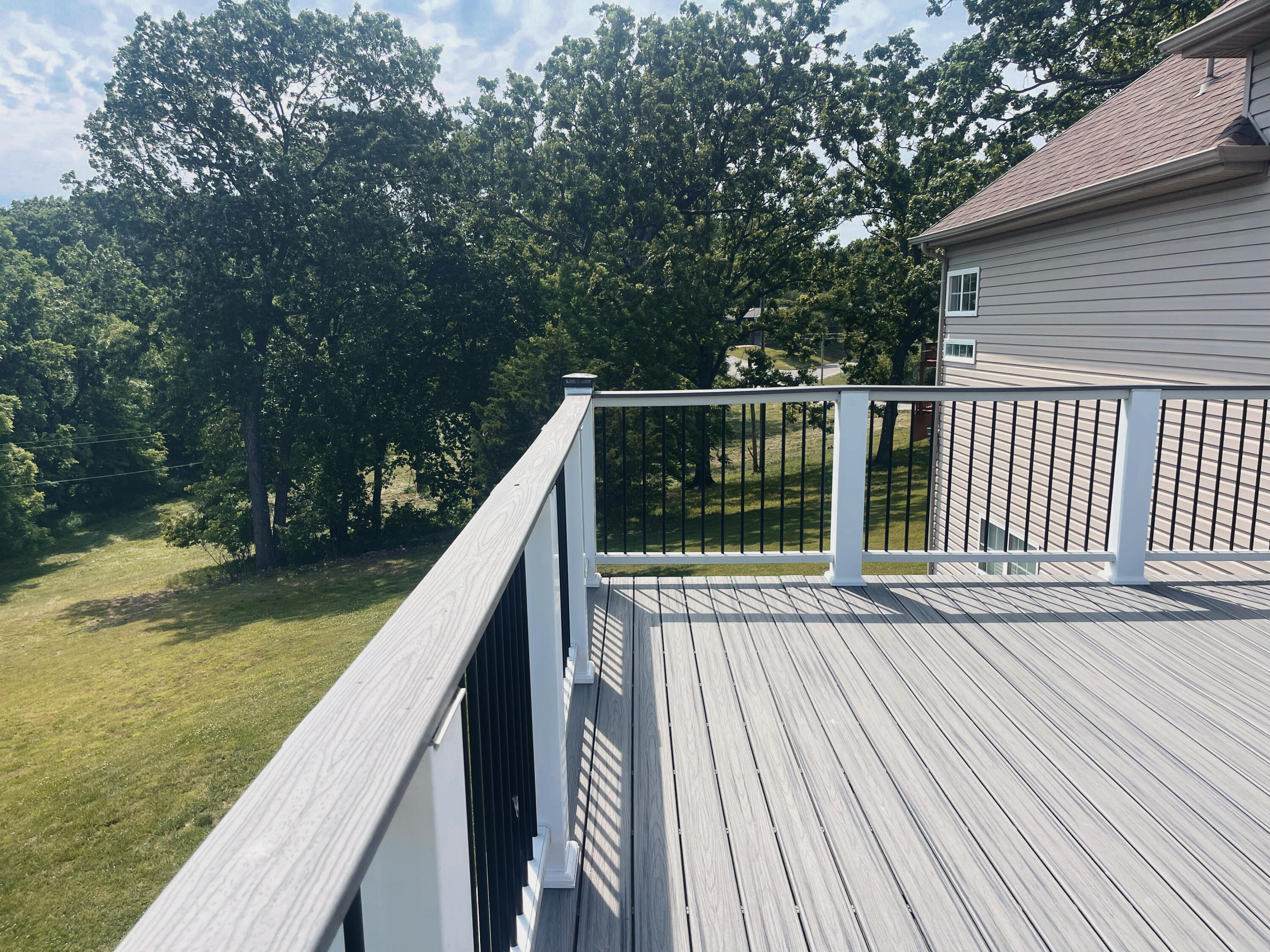 813 Roundup Property Photo 42