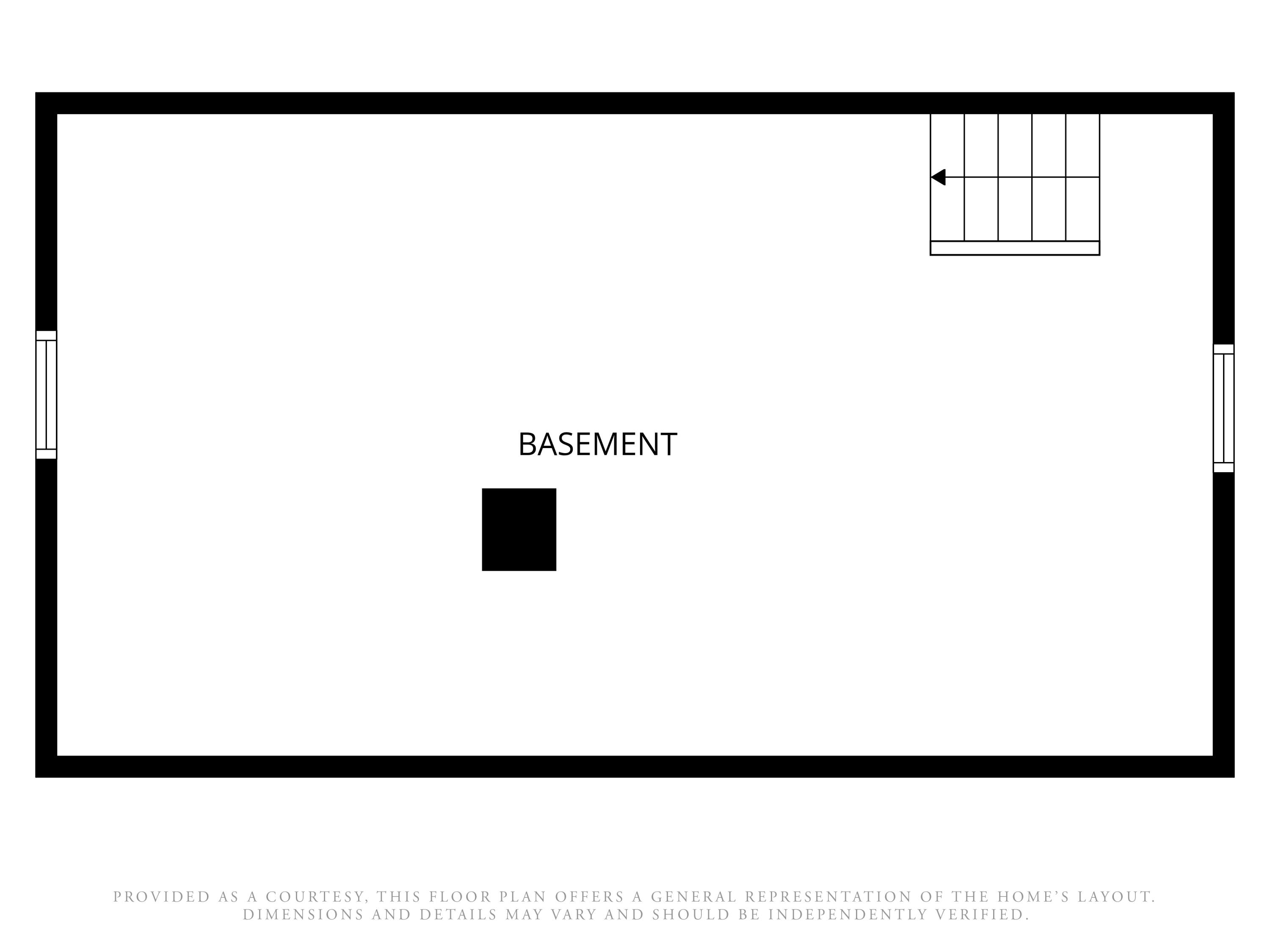 838 Chestnut Street Property Photo 3