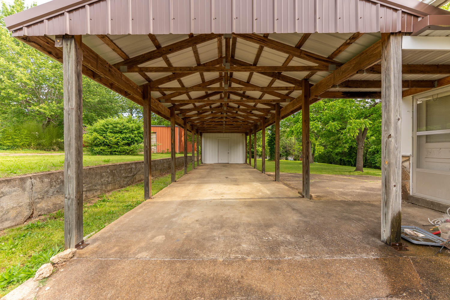 838 Chestnut Street Property Photo 11