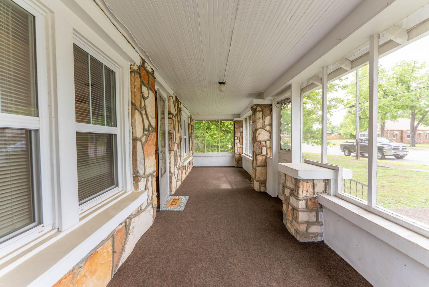 838 Chestnut Street Property Photo 12
