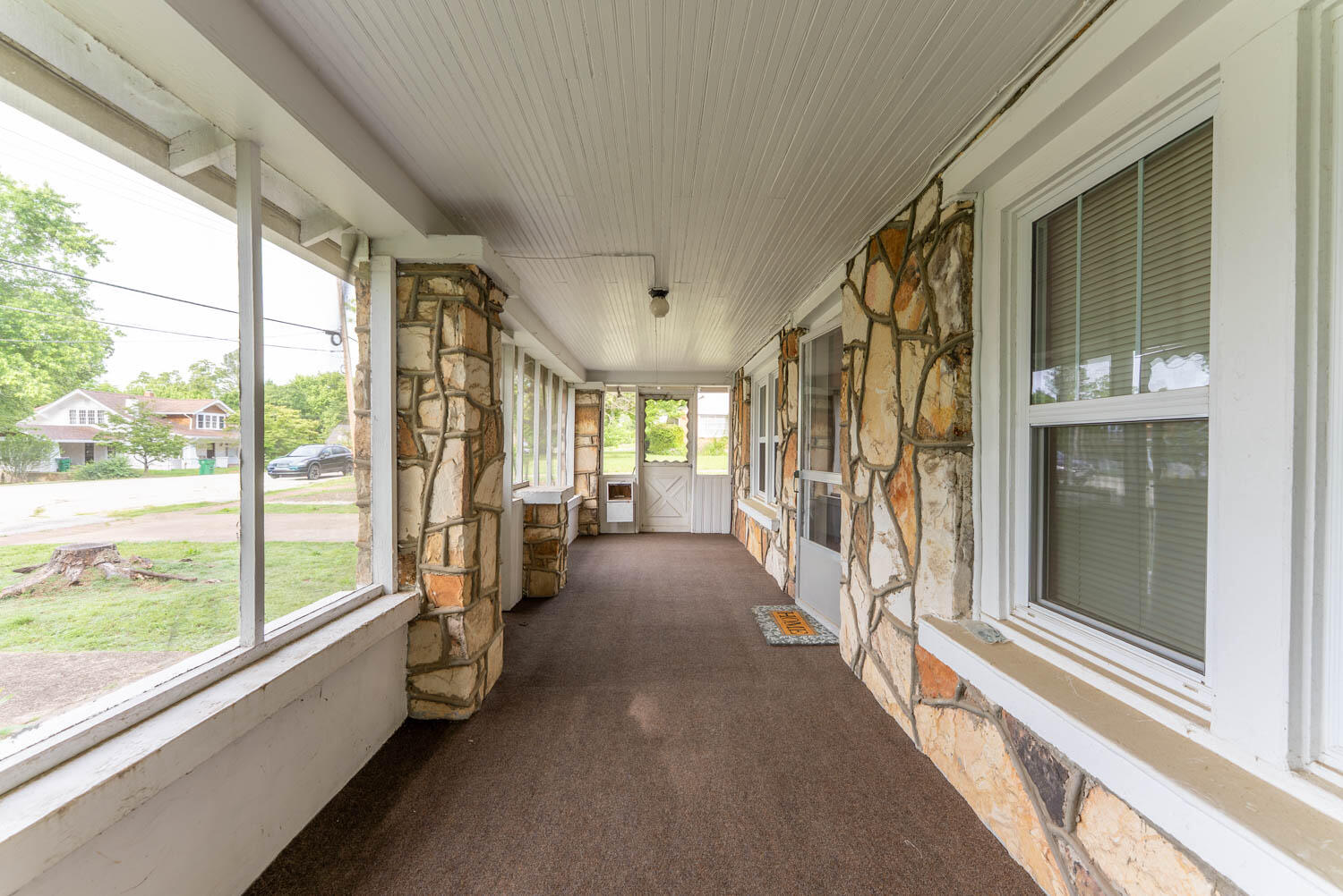 838 Chestnut Street Property Photo 13