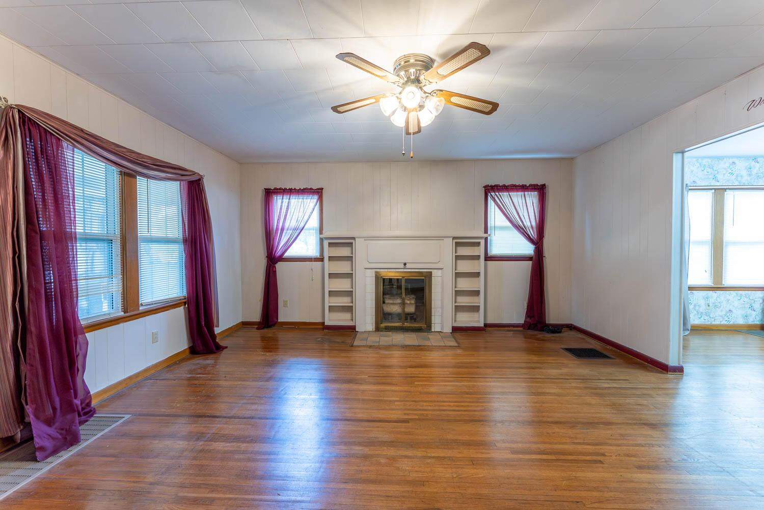 838 Chestnut Street Property Photo 14