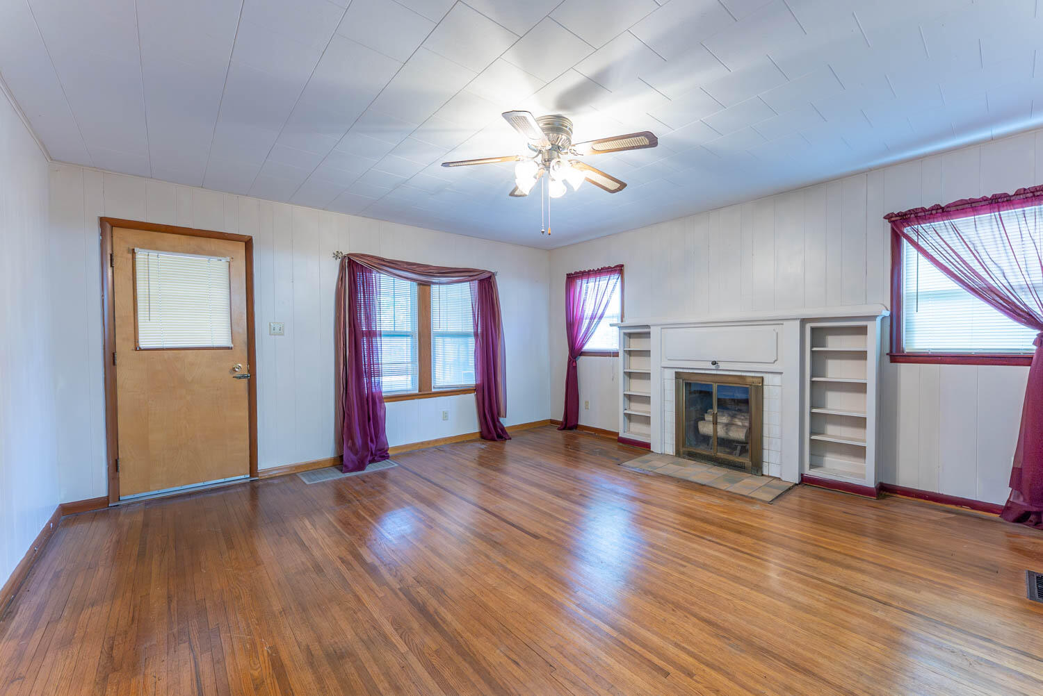 838 Chestnut Street Property Photo 15