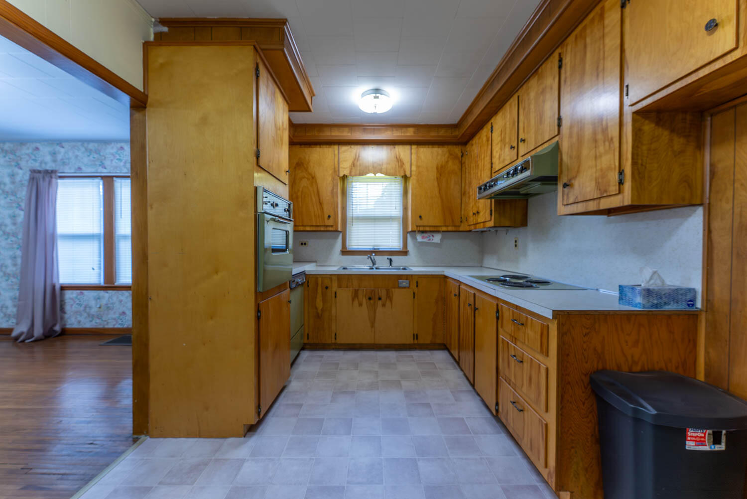 838 Chestnut Street Property Photo 16