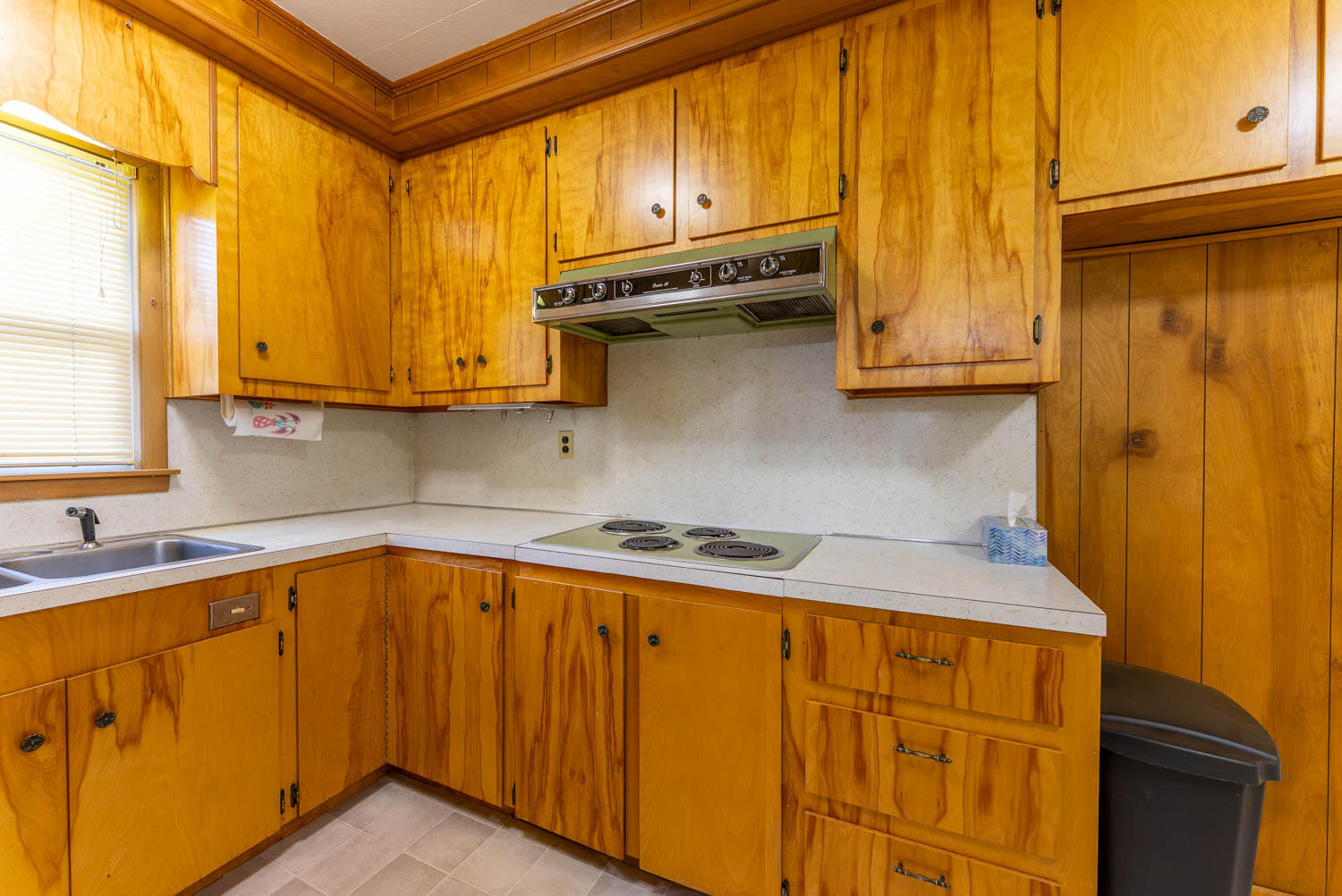 838 Chestnut Street Property Photo 17